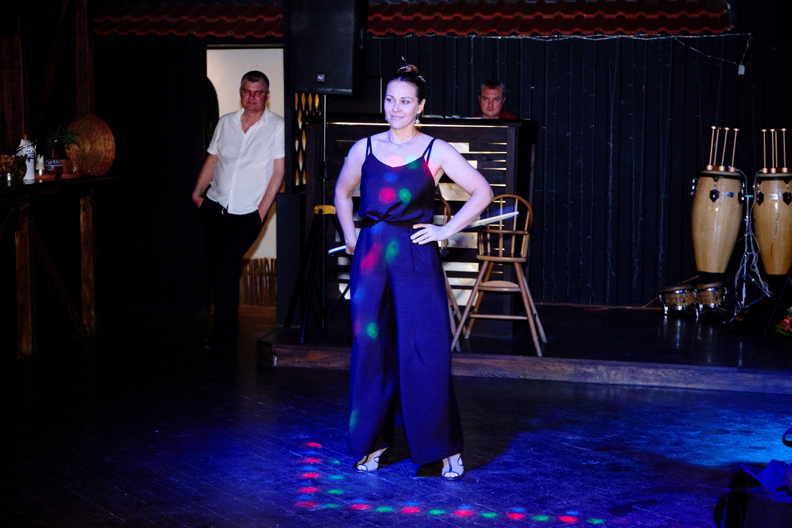 Выпускной 35 Сош. Фотограф Выпускные альбомы Таганрог Сергей Коробченко