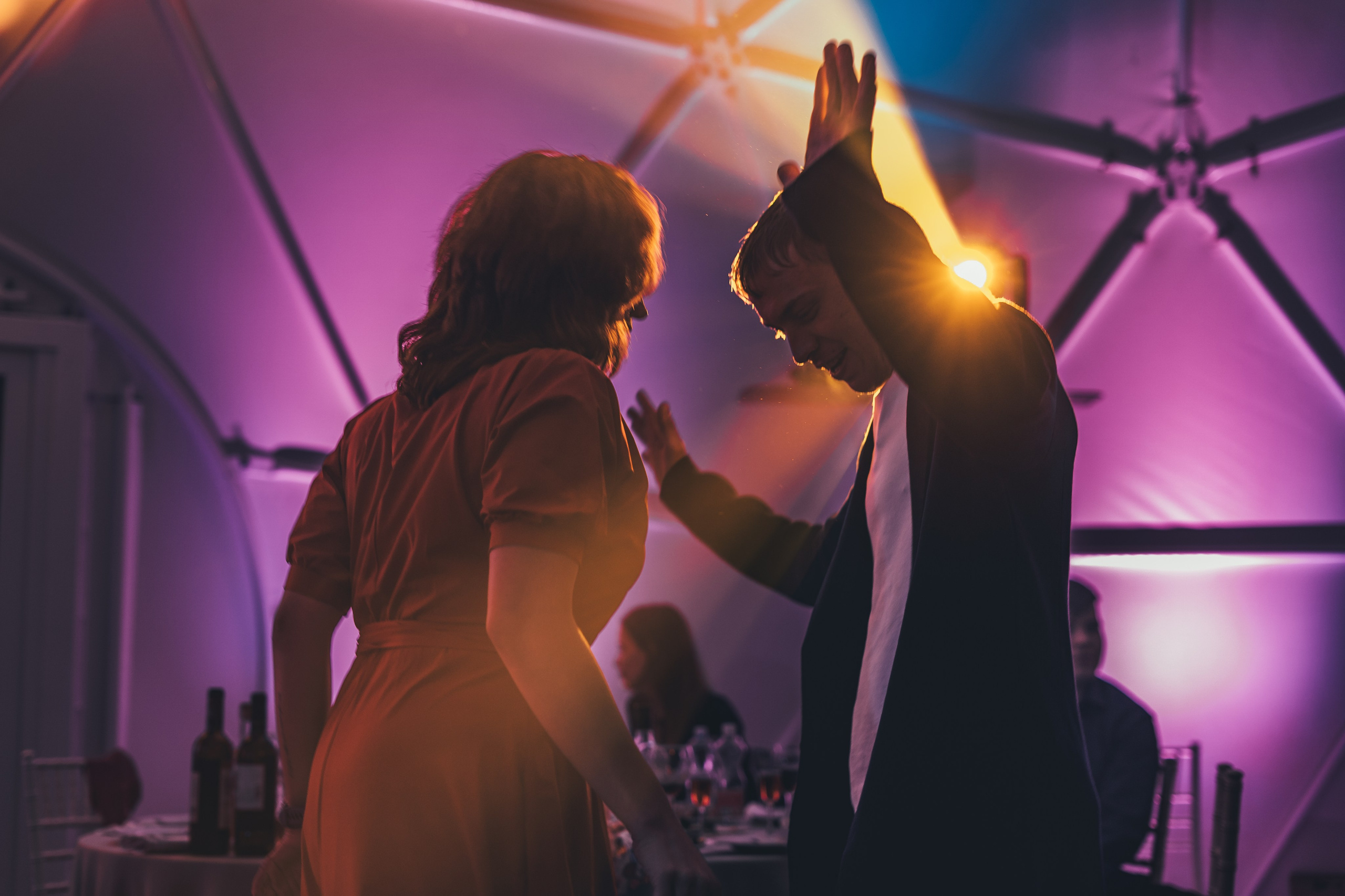 Наталья и Антон, ЗАГС Пушкино, Улиткино. Наталья Дукалова фотограф Щелково Королев Пушкино Москва Балашиха