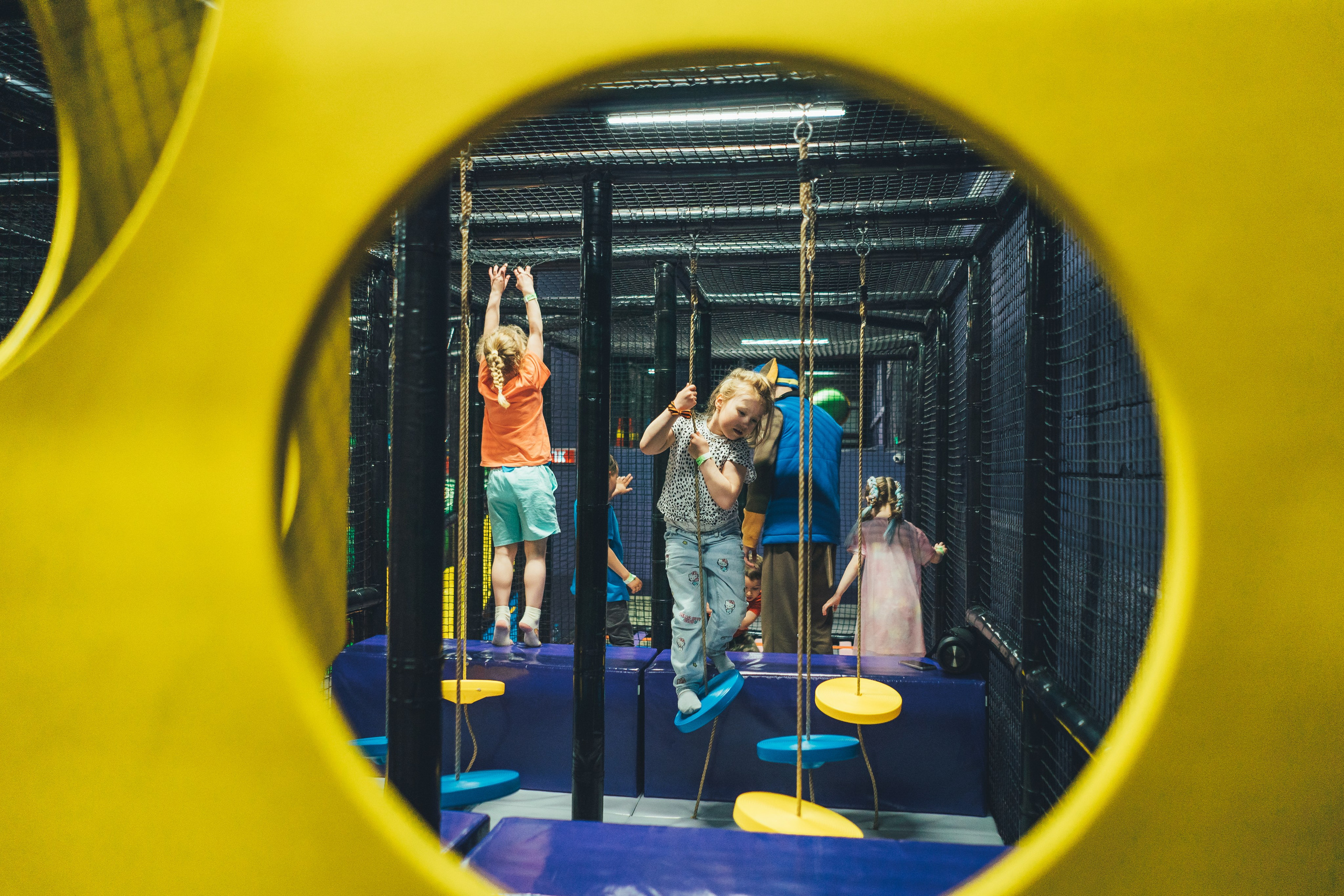 Репортаж. Наталья Дукалова фотограф Щелково Королев Пушкино Москва Балашиха