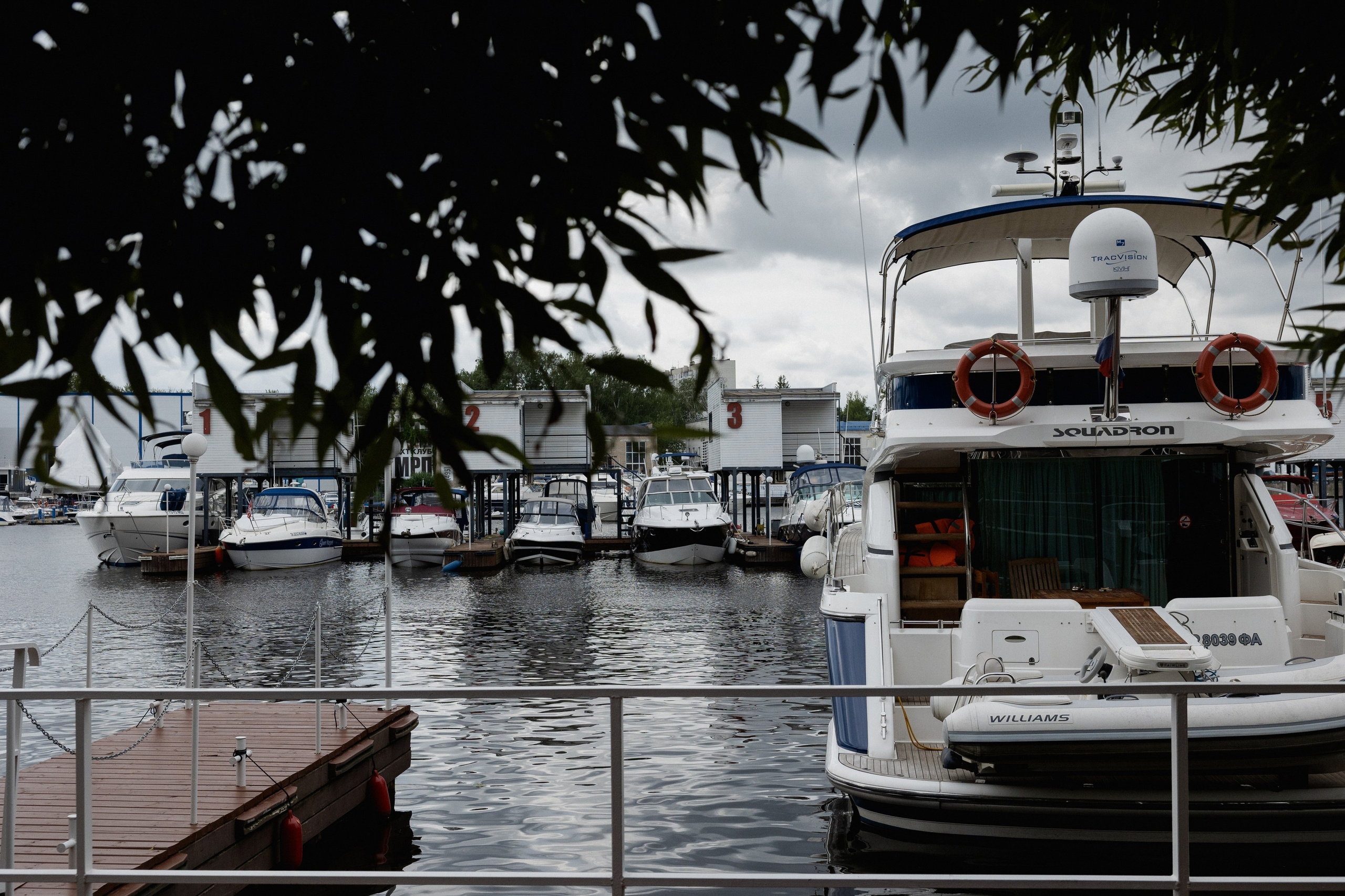 Диана & Павел. Оформление свадеб, декор свадеб Вера Маркова, Москва