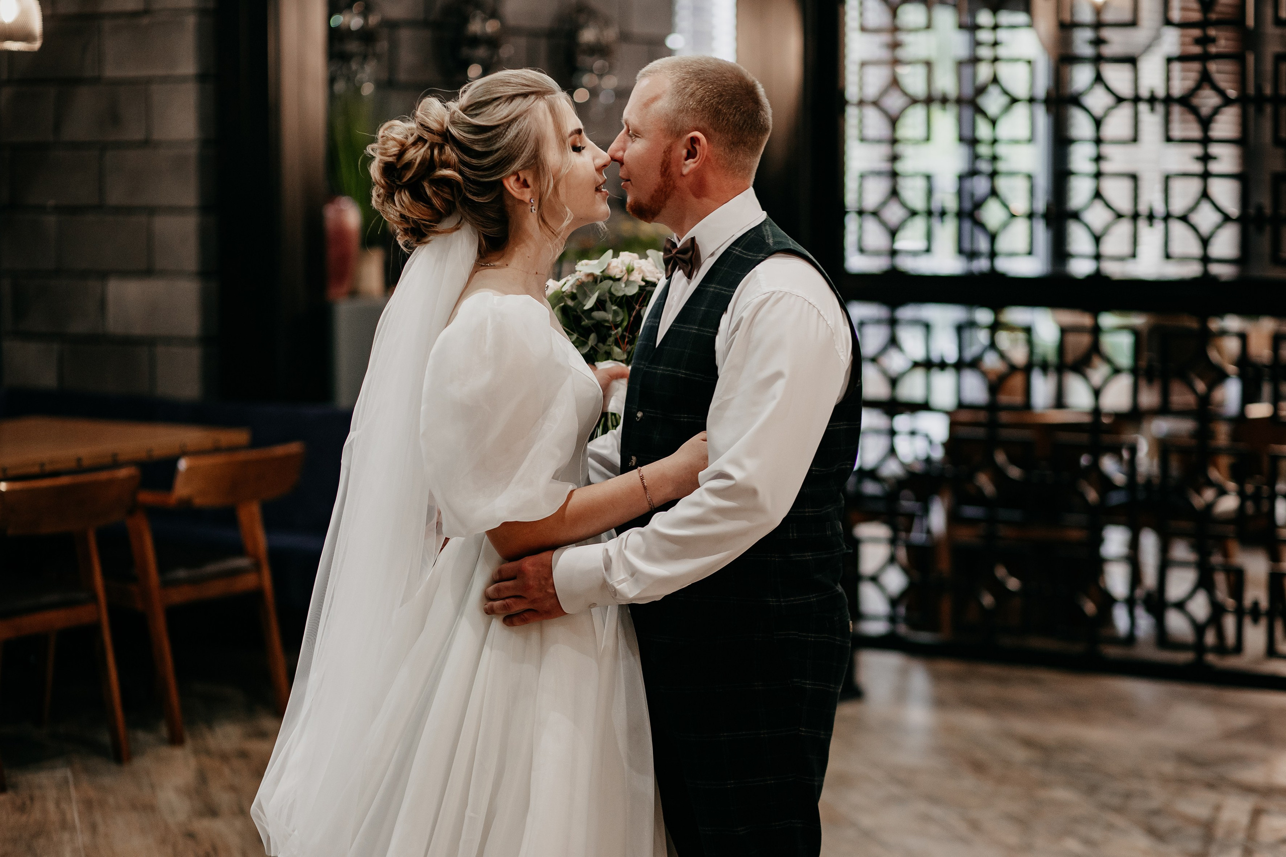 Фотограф Алексеевка Свадебный фотограф Свадебная фотосессия Свадебная фотосессия в парке Свадебная прогулка Свадьба в Алексеевке Свадьба в Белгороде Свадьба фотограф Свадебный фотограф Невеста Свадебная фотосессия невесты Свадебный фотограф в Белгороде Свадебный фотограф в Воронеже Свадебный фотограф в Бирюче Свадебный фотограф в Новом Осколе Свадебный фотограф в Короче #Свадьба #Свадебная_фотосессия #Свадебный_фотограф #Свадебный_фотограф_в_Алексеевке #Свадебный_фотограф_в_Бирюче #Свадебный_фотограф_в_Новый_Оскол #Свадебный_фотограф_в_Воронеж #Свадебный_фотограф_в_Белгороде