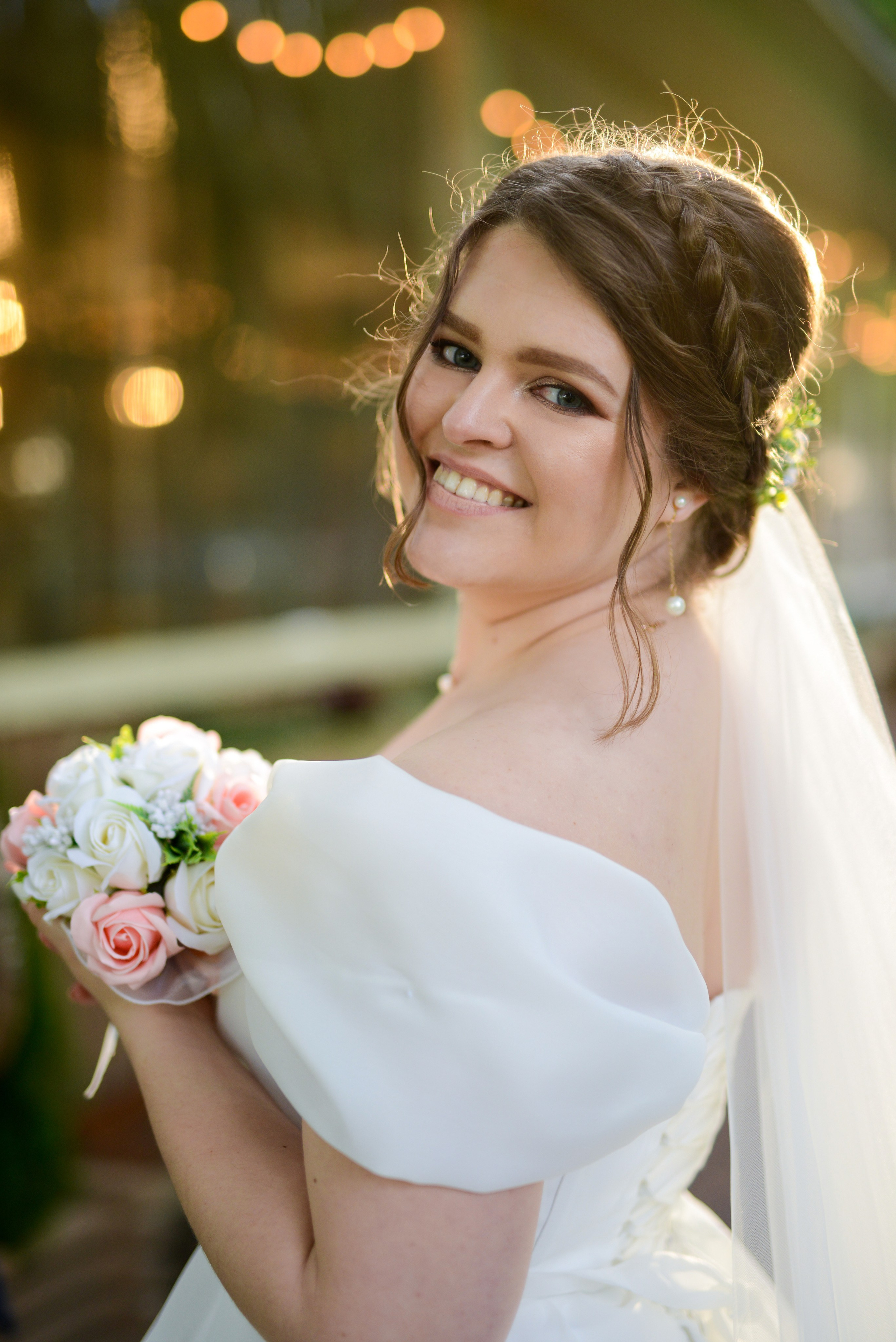 Александр и Дарья. Wedding moments| Свадебные фотографии с настоящими эмоциями