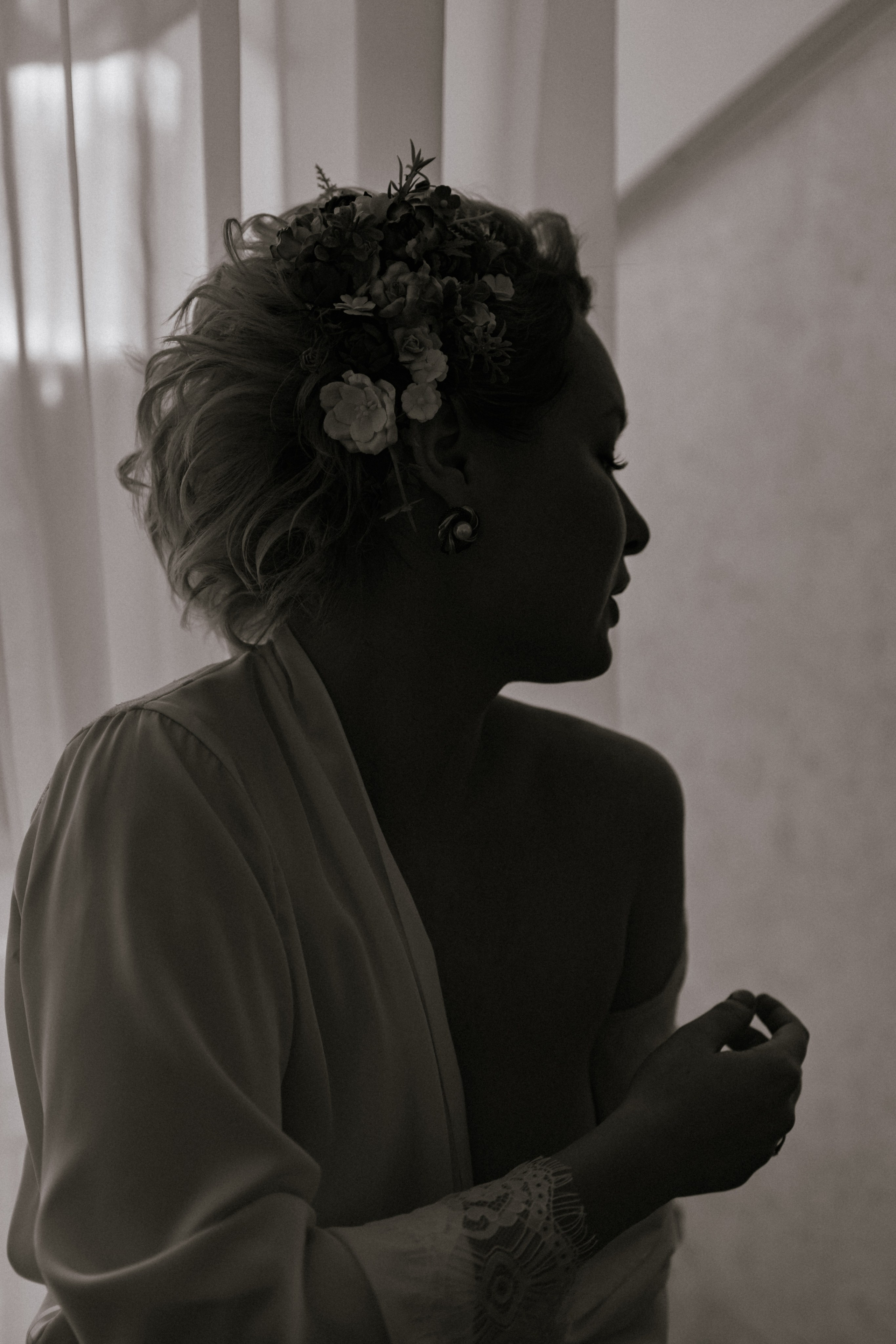 Свадьба в усадьбе «Лесной берег». Семейный фотограф в Москве Алёна Чача