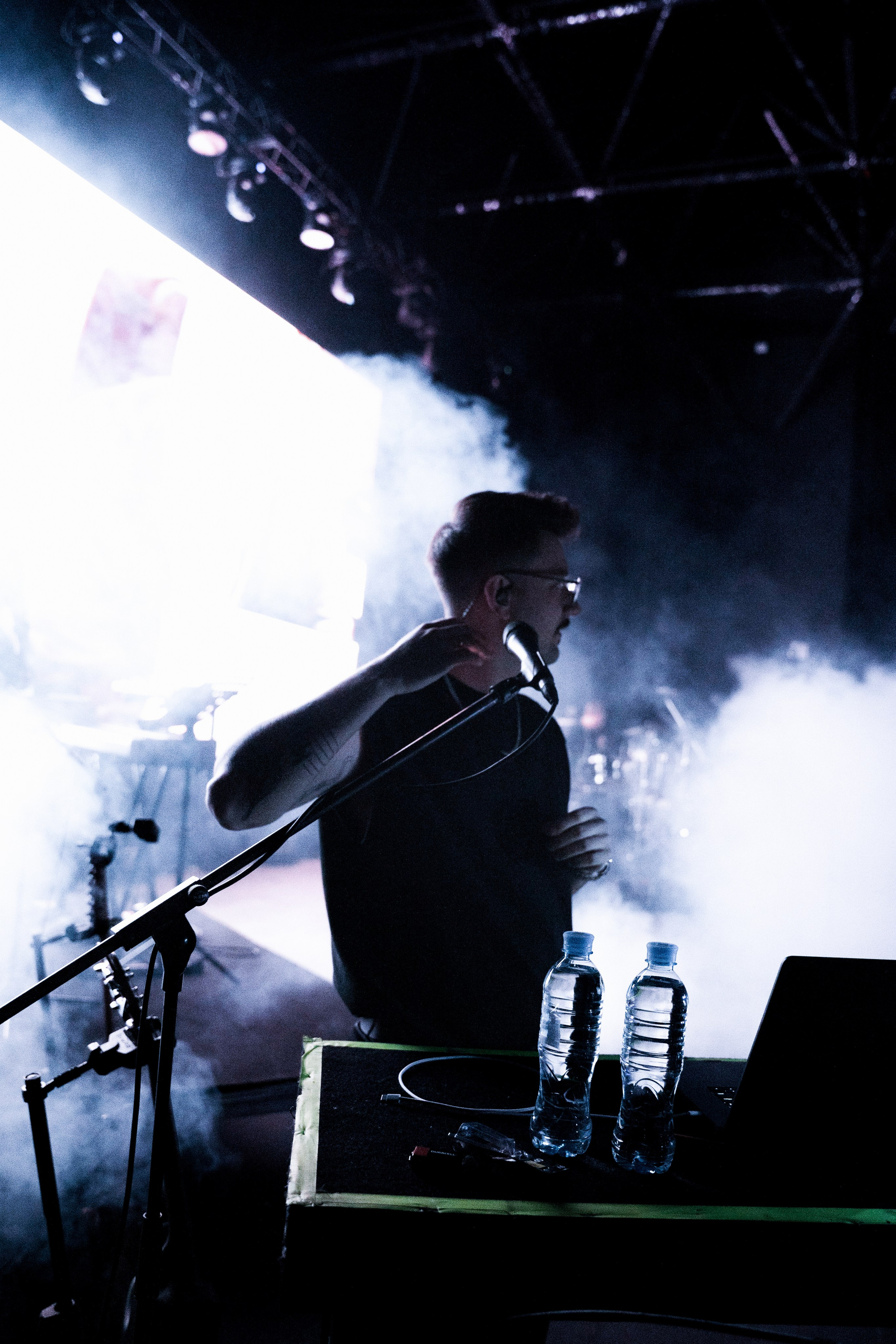 MINAEVA. Фотограф Москва