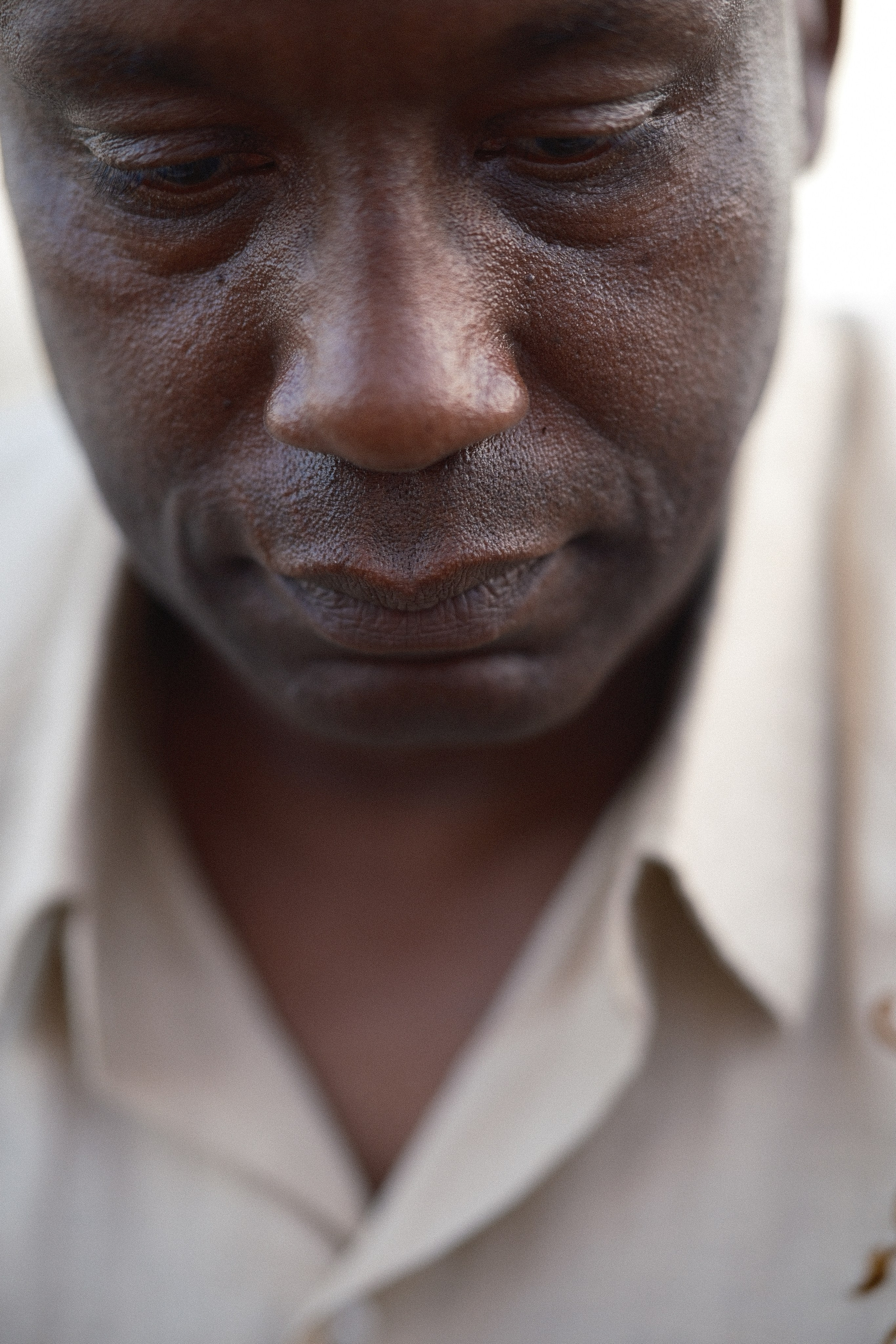 Private anniversary / Тополиный пух. Частный эвент. Wedding / Event videographer and photographer around the world