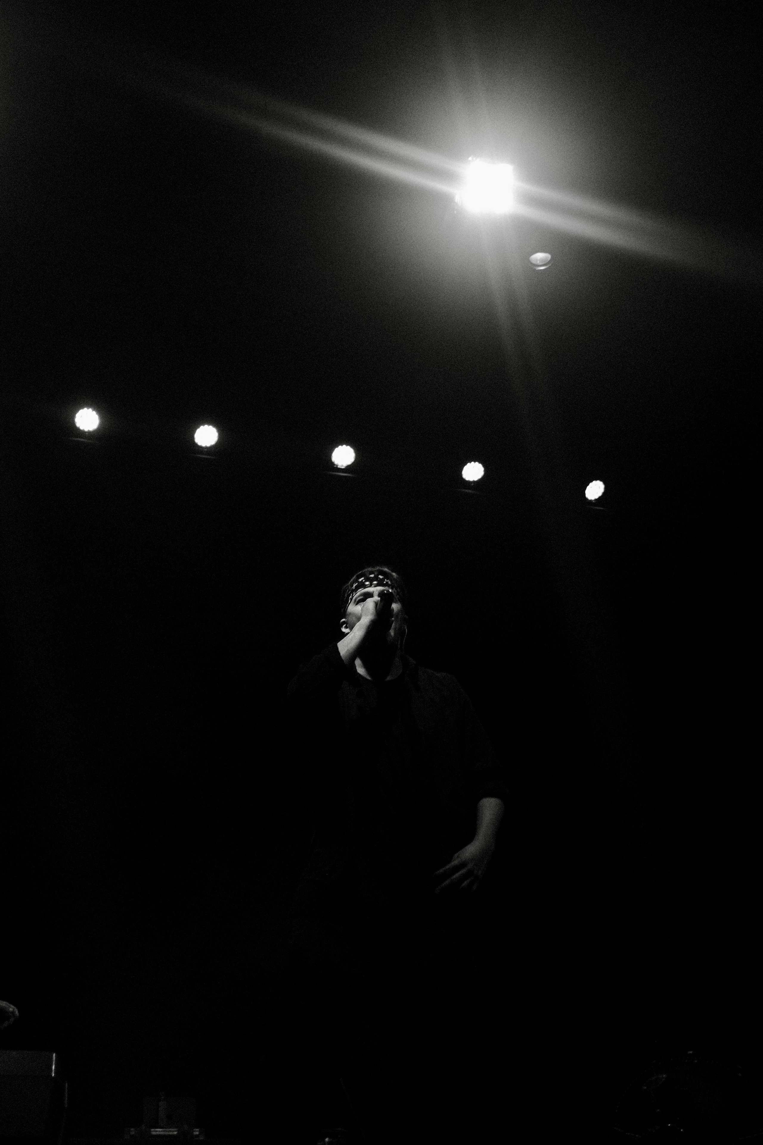 Kasta LIVE / Каста. Концерт. Wedding / Event videographer and photographer around the world