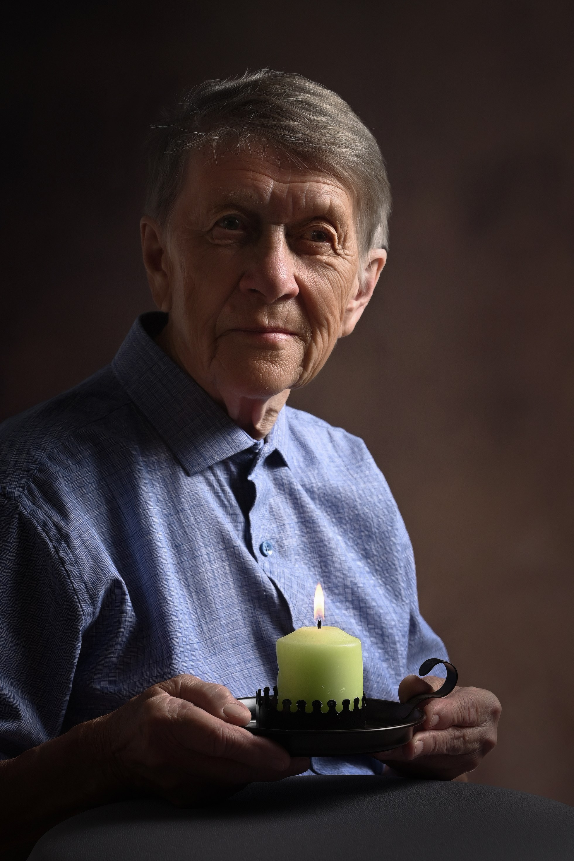 Семейные фотоальбомы, фотокниги, альбомы в городе Вологда