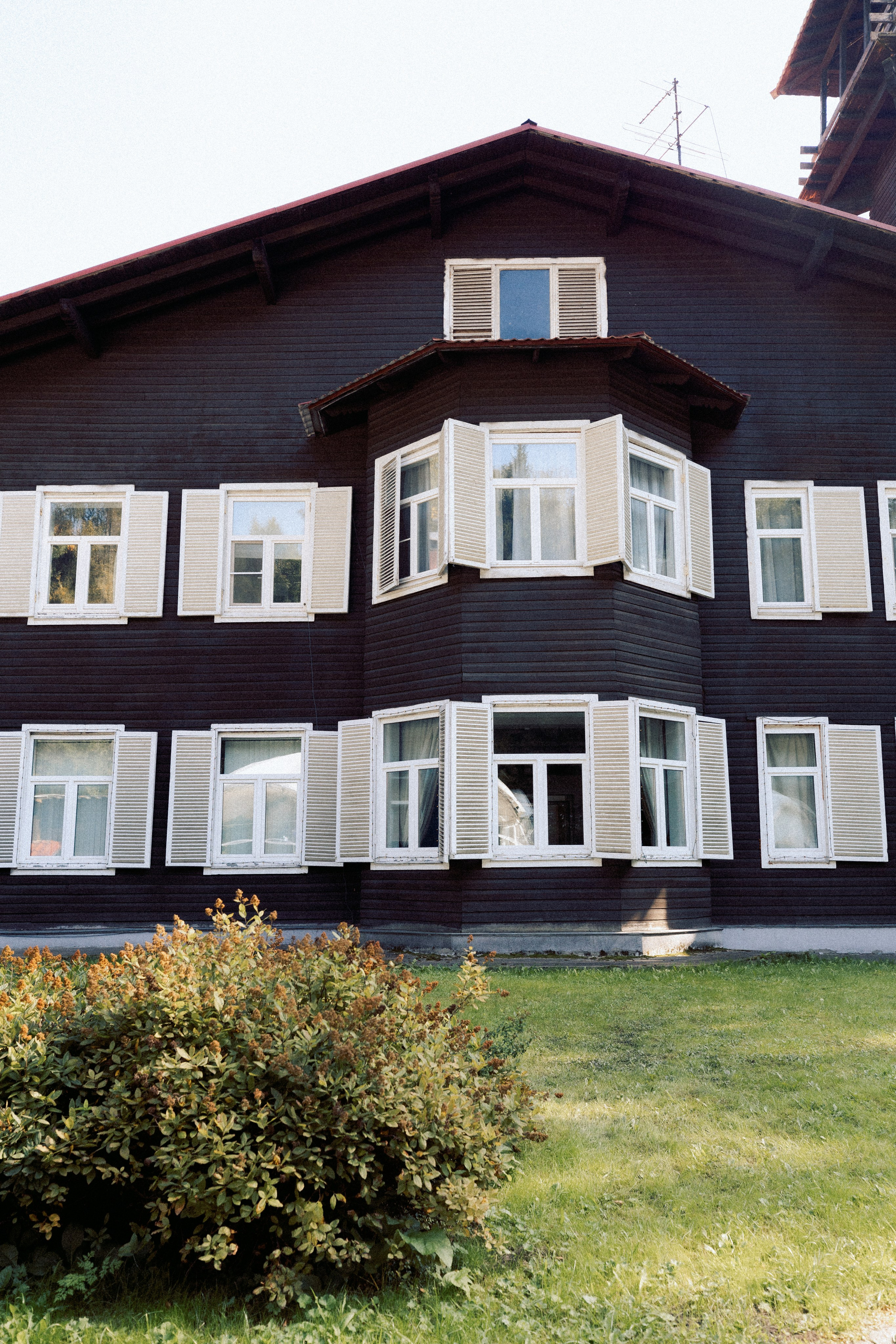 Свадьбы. Фотограф Артем Давыдов