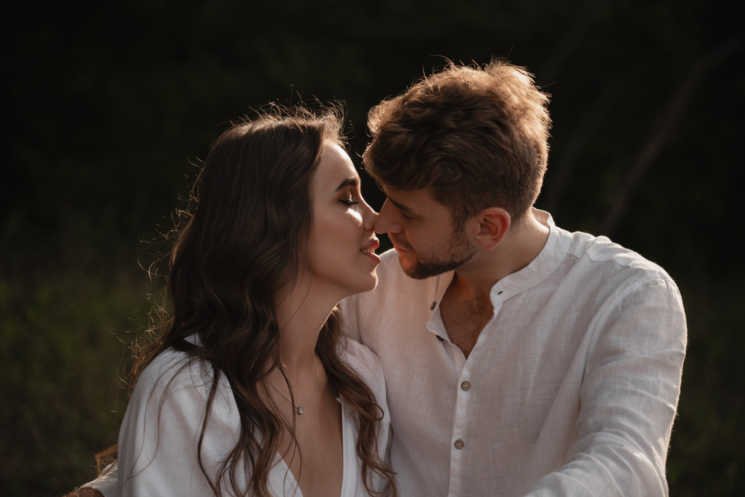 Бельбек. Свадебный фотограф Анна Хочева