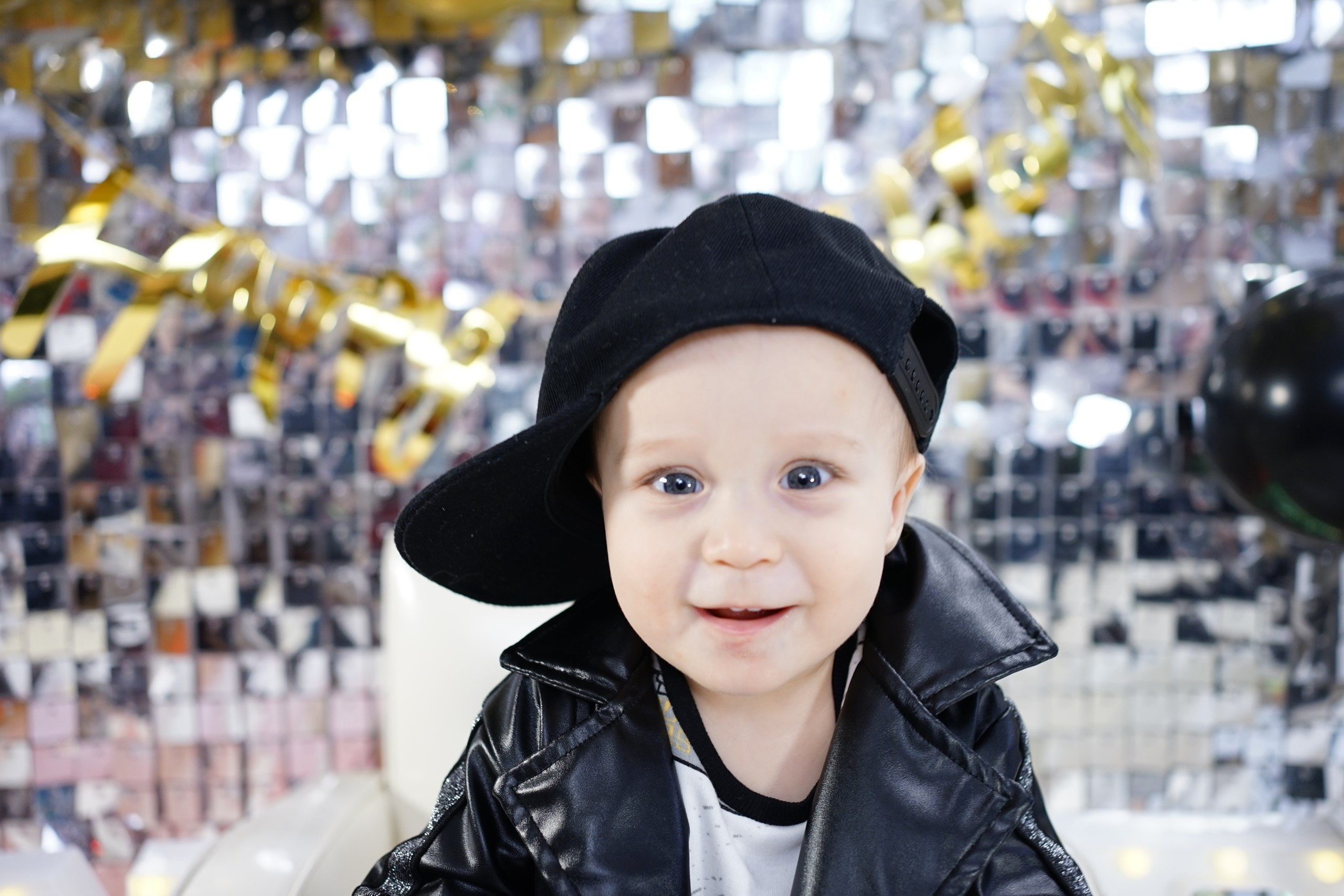 Фотосессия на Годик для Мальчиков. Детская Фотостудия ГОДОВАСИКИ в Санкт-Петербурге фотосесия на годик