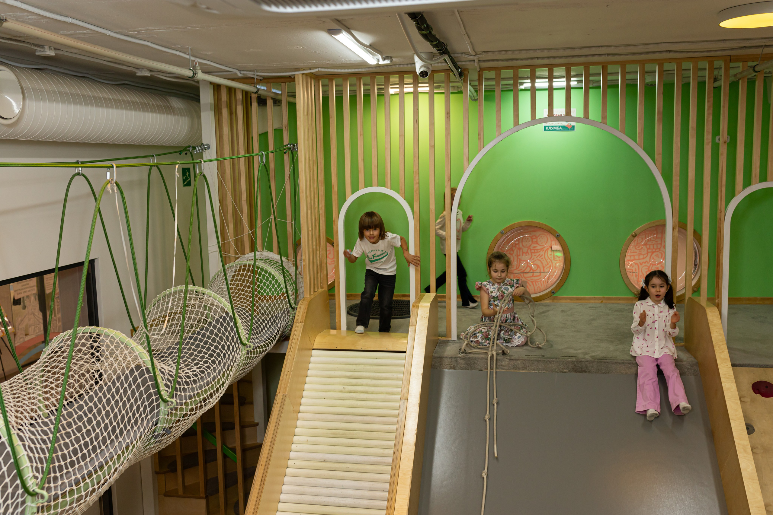 День рождение Алексея. Марина Шаймухаметова. Фотограф в Уфе