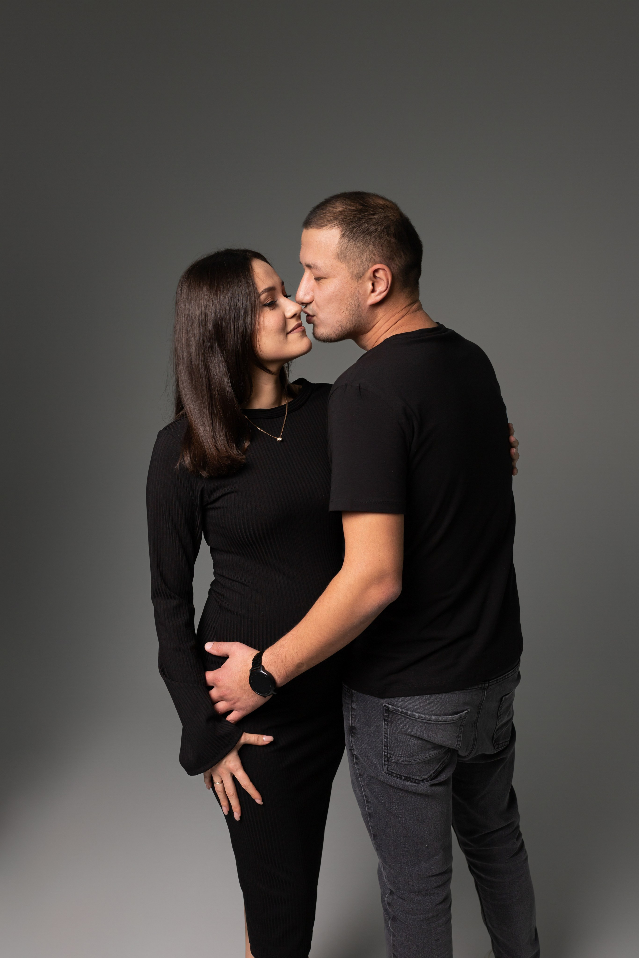 Илира. Марина Шаймухаметова. Фотограф в Уфе