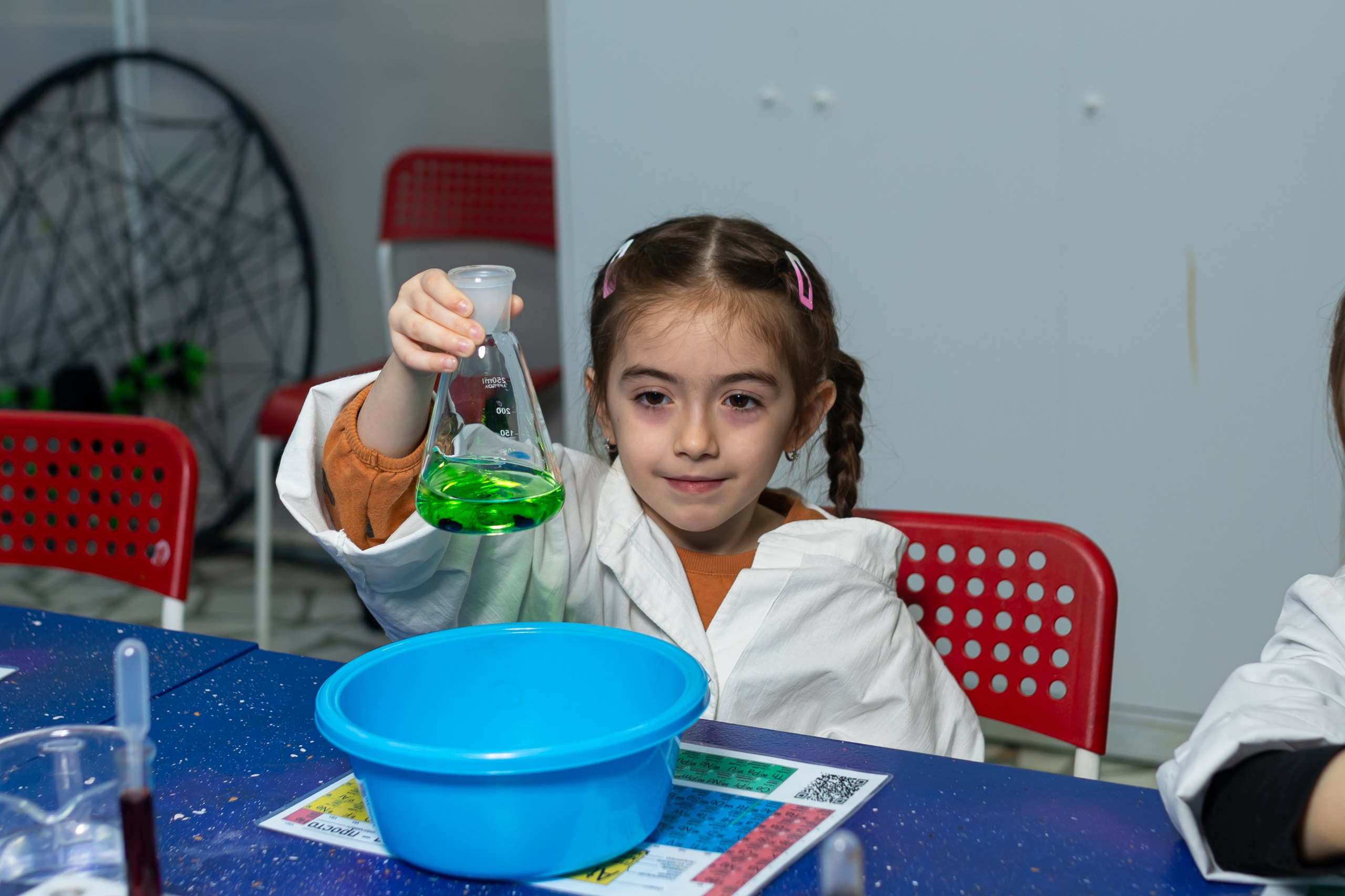 День рождение Данила. Марина Шаймухаметова. Фотограф в Уфе