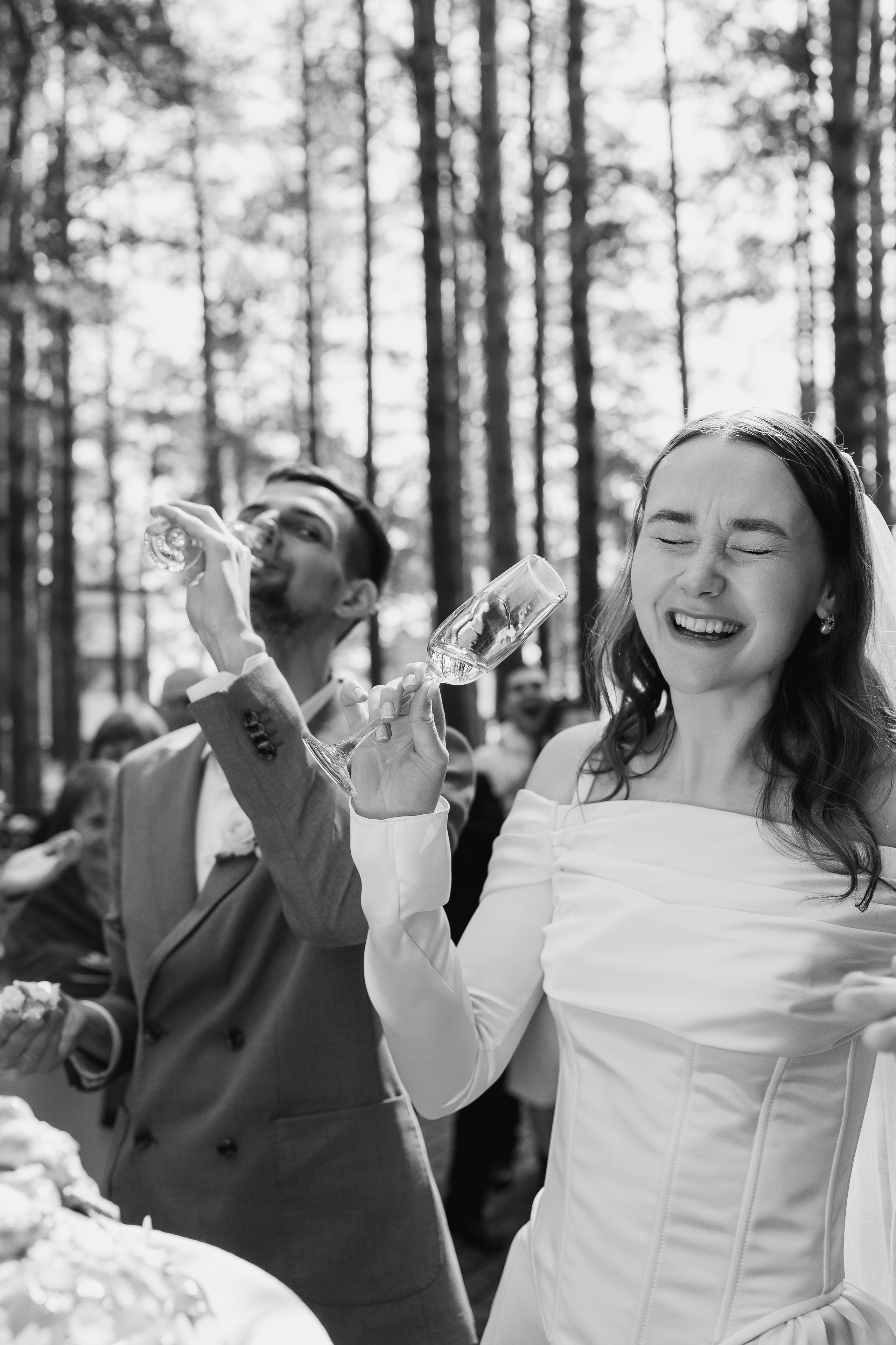 I Guess This Is Growing Up — Blink-182