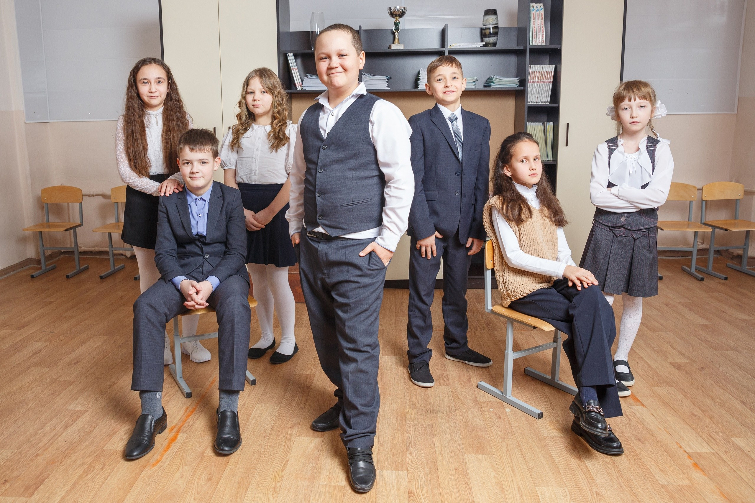 Выпускной альбом Ульяновск. SchoolBook — Выпускные альбомы| Школьный фотограф в Ульяновске