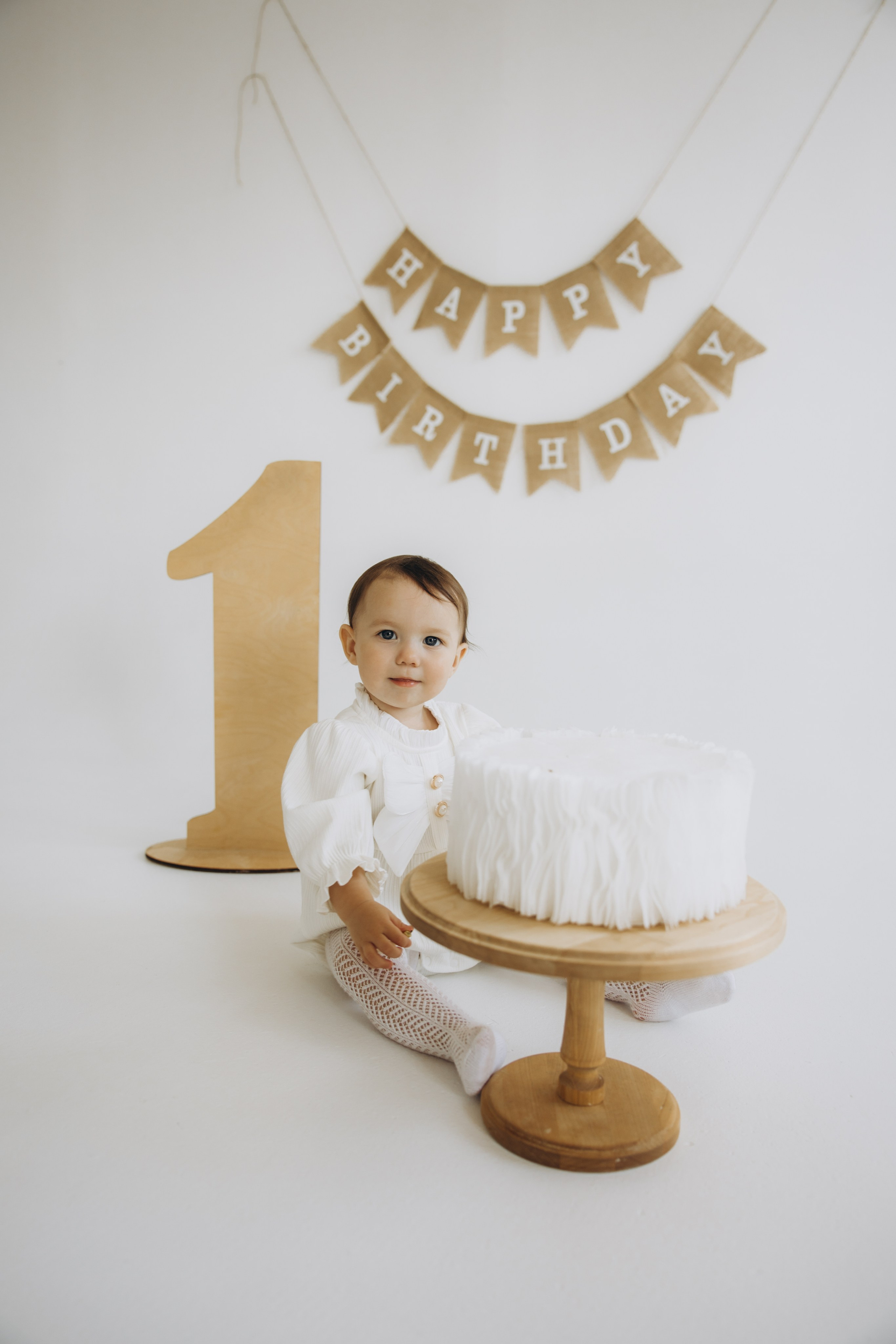 Ляйсан. Свадебный, семейный фотограф в Иркутске Светлана Макаричева