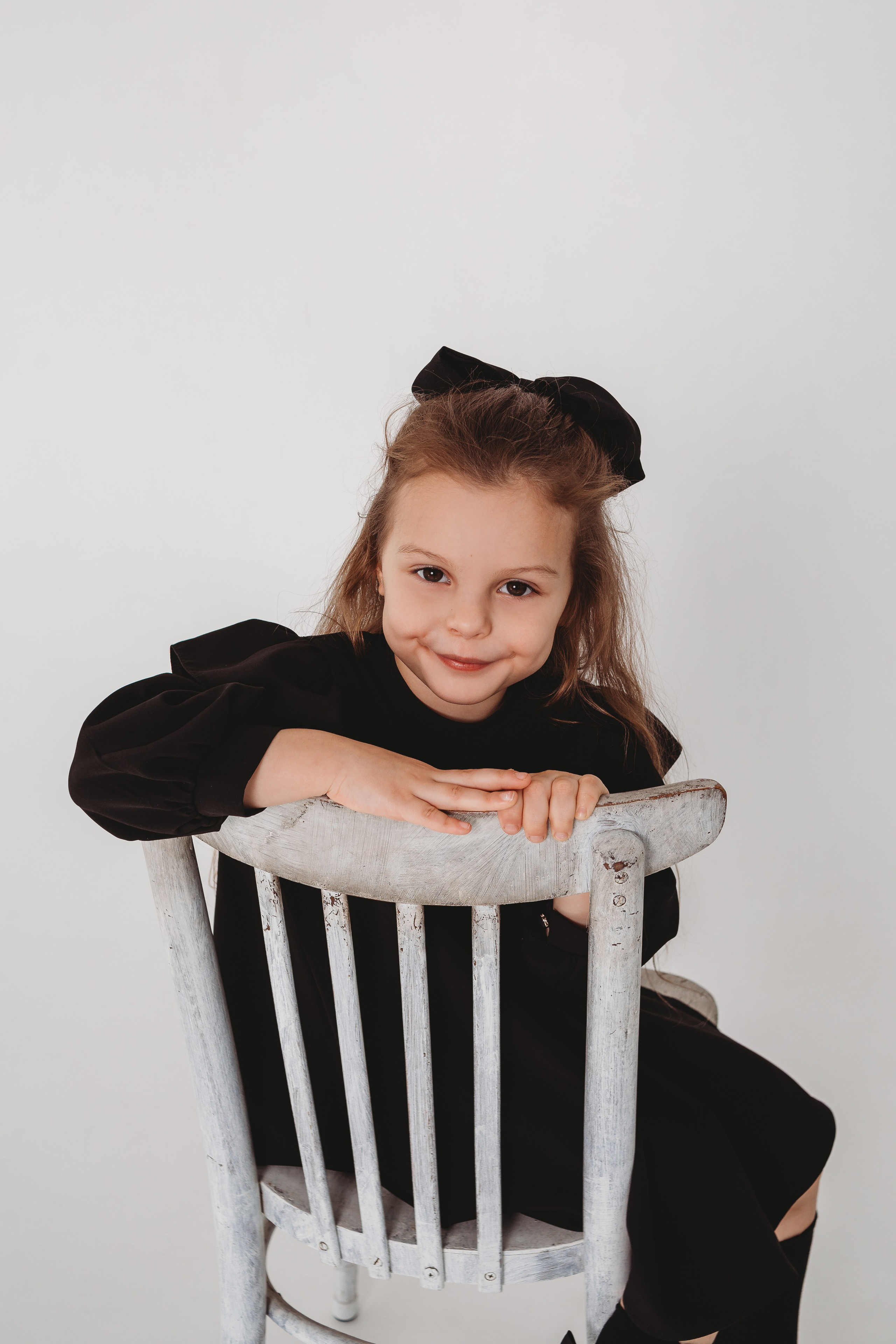 🤍. Екатерина Королева. Фотограф. Хабаровск