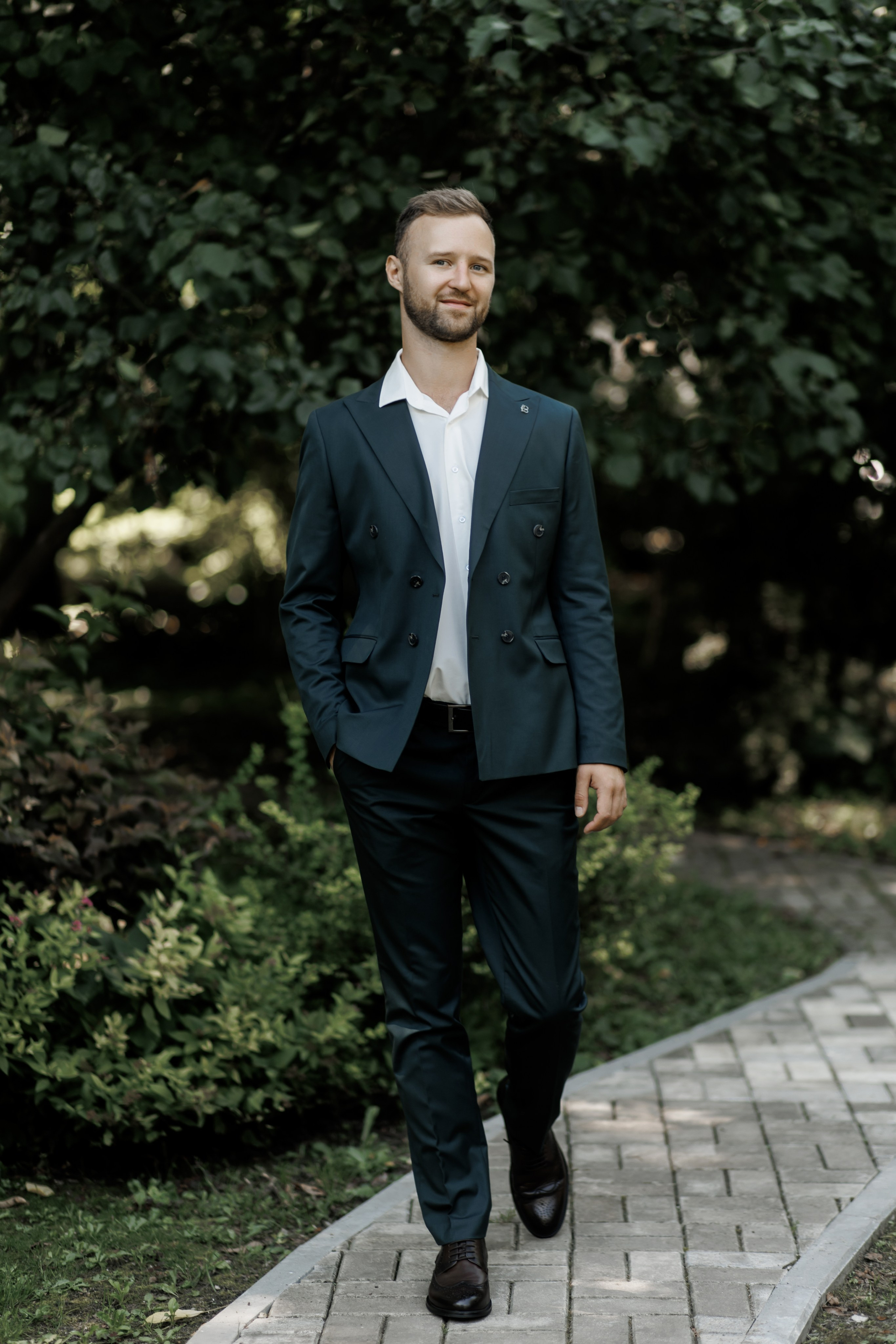 A&P. Свадебный фотограф Екатерина Худякова — Ярославль, Санкт-Петербург, Москва