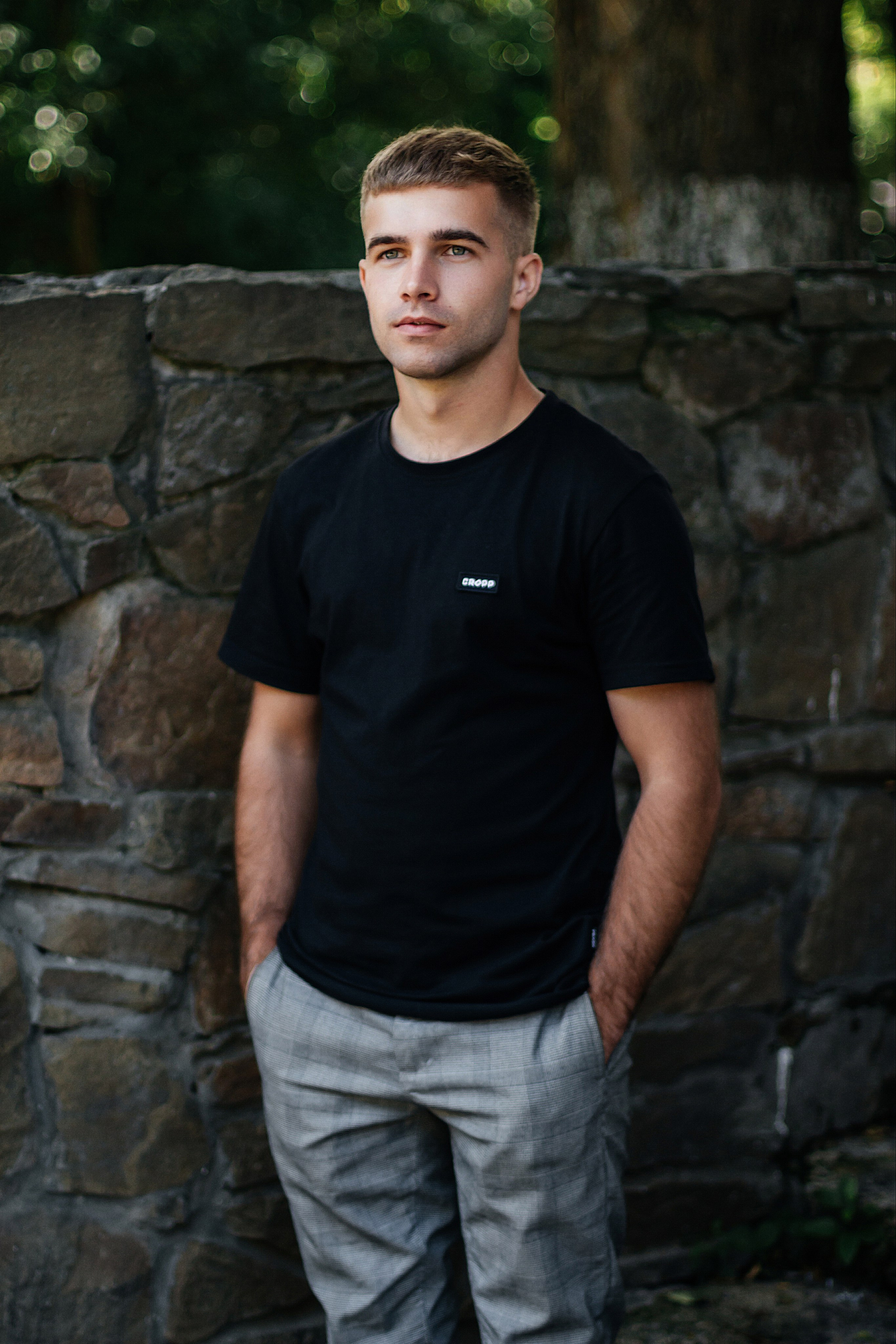 Стас. Екатерина Ярковая фотограф