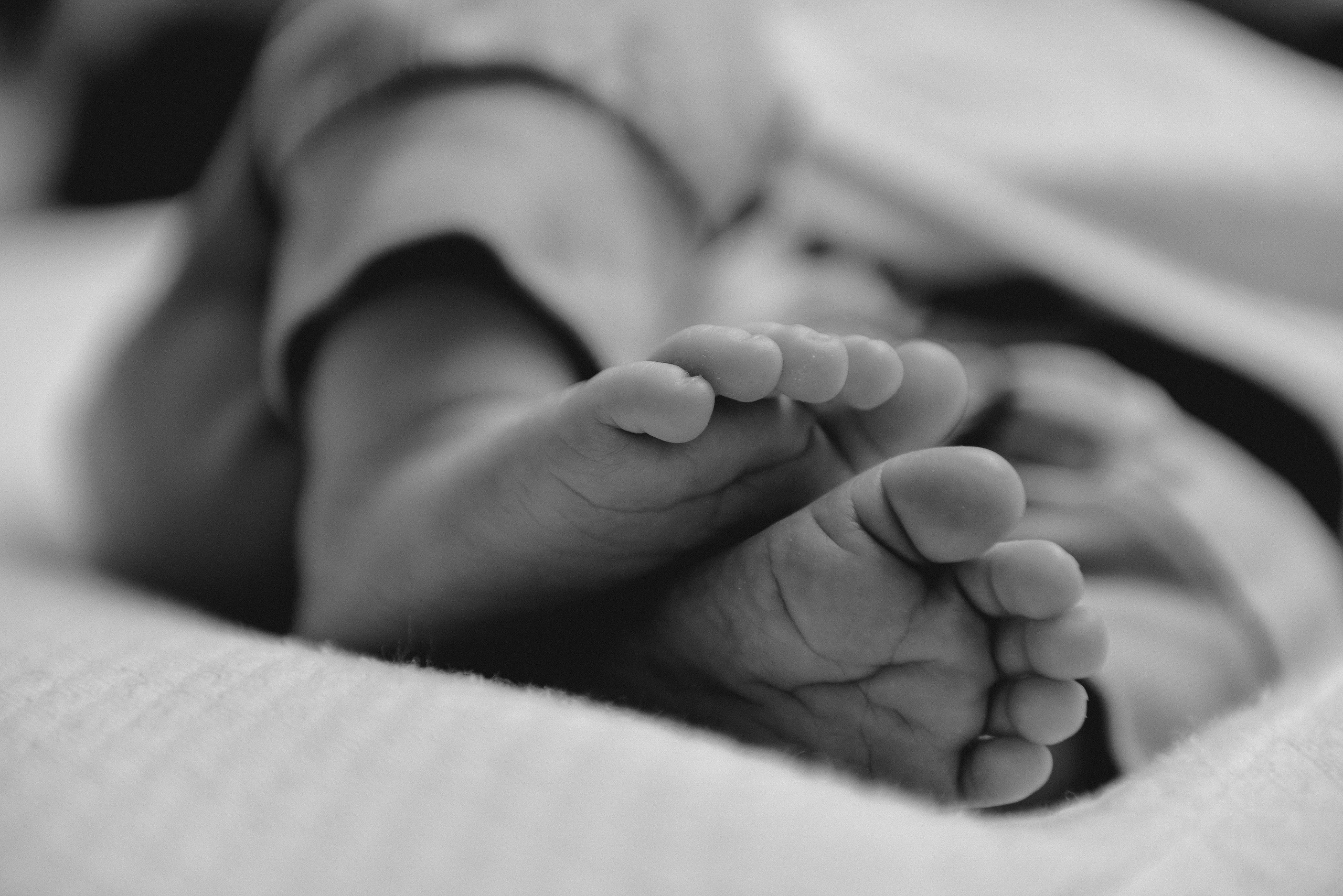 Семейная фотосессия life style. Детский и семейный фотограф