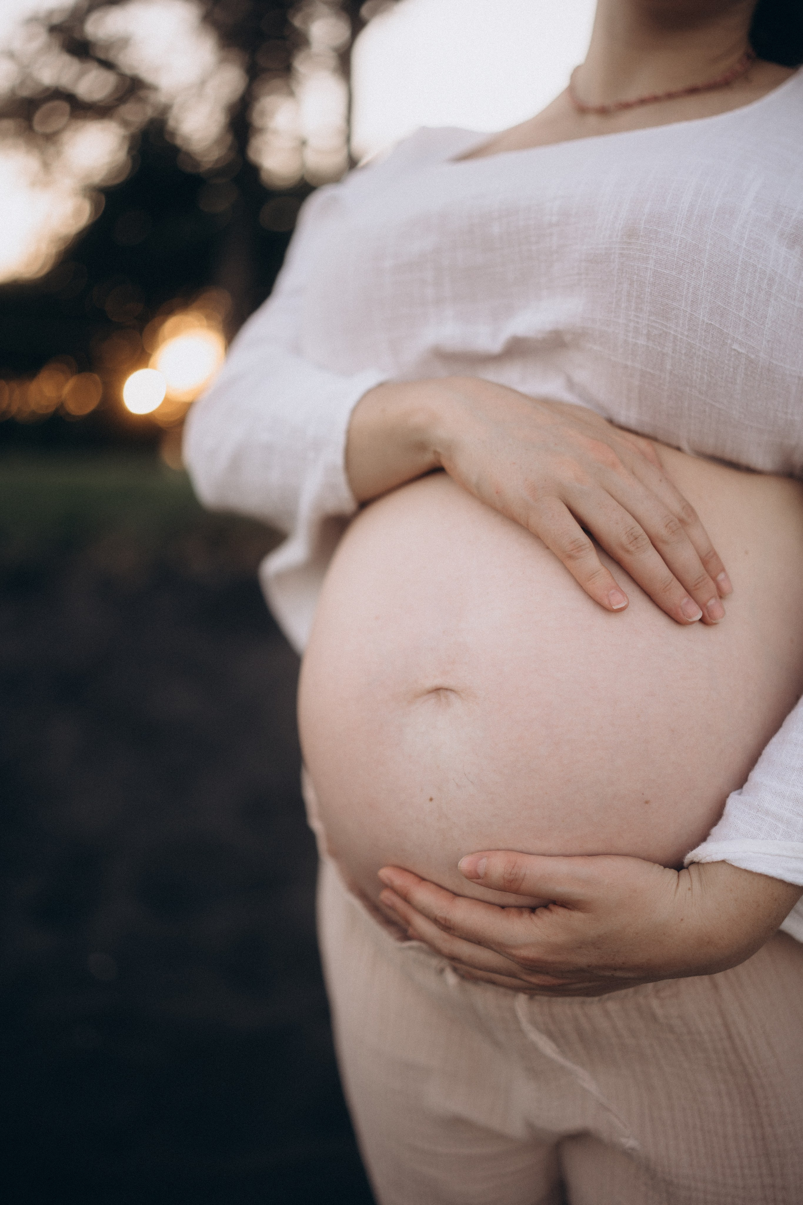 Kate & Yanis. Olga Antipova — photographer