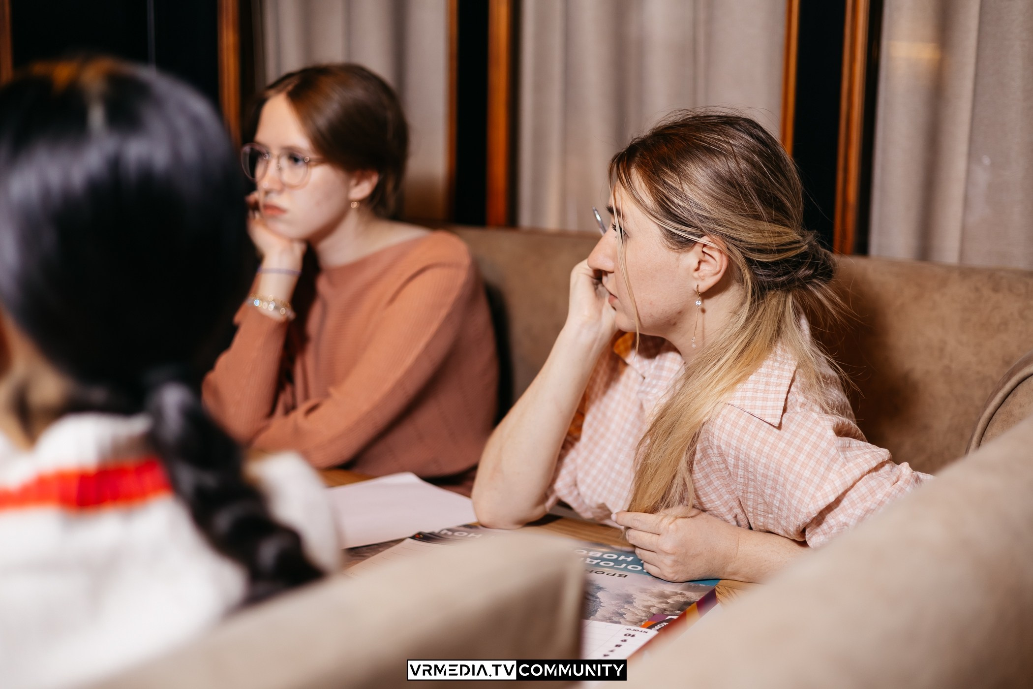 Ресторан «Мюнхен»: Эйнштейн Party