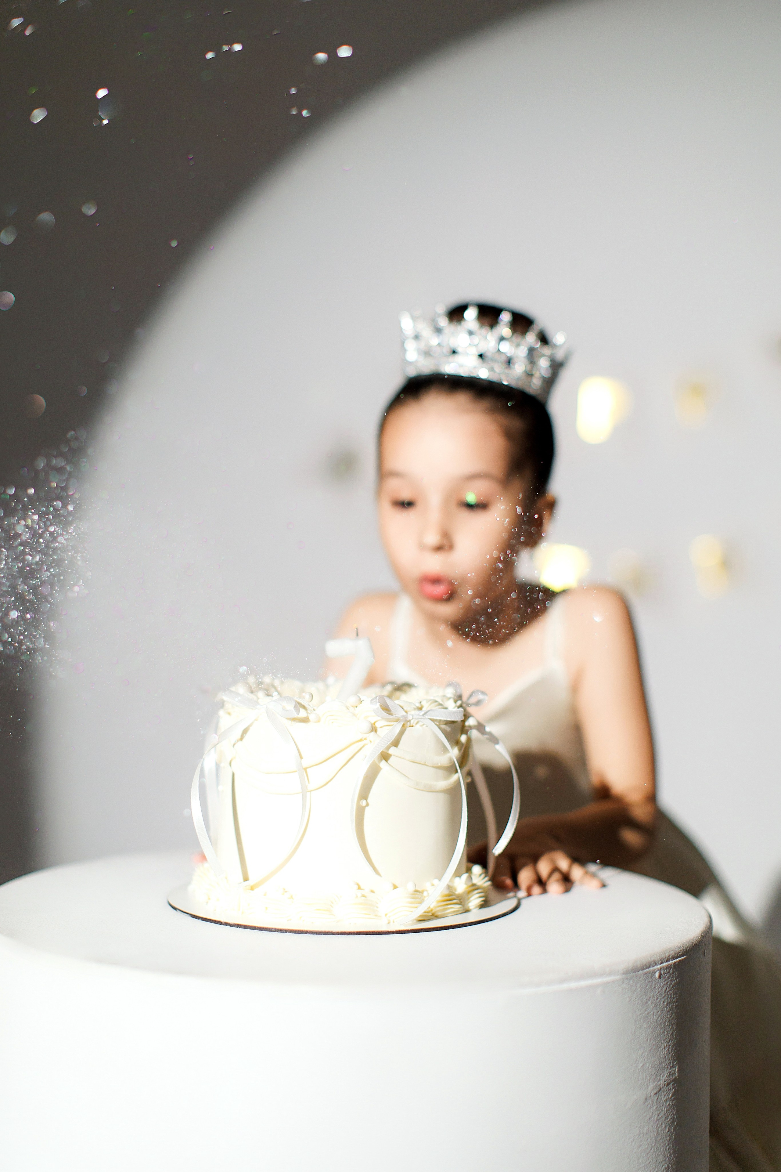 Фотосессия детского дгя рождения. Семейный и детский фотограф в Стерлитамаке Разина Рахмангулова