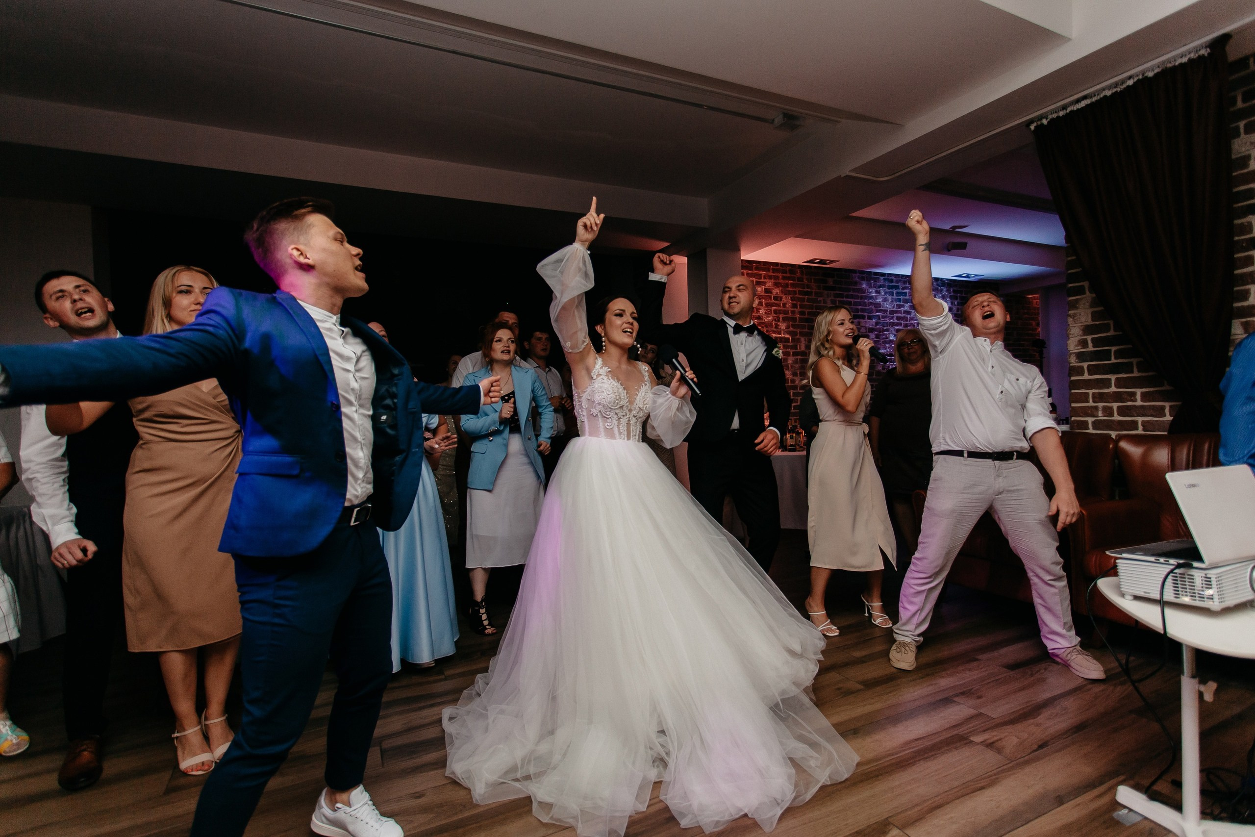 Саша ♡ Ваня 2020 год