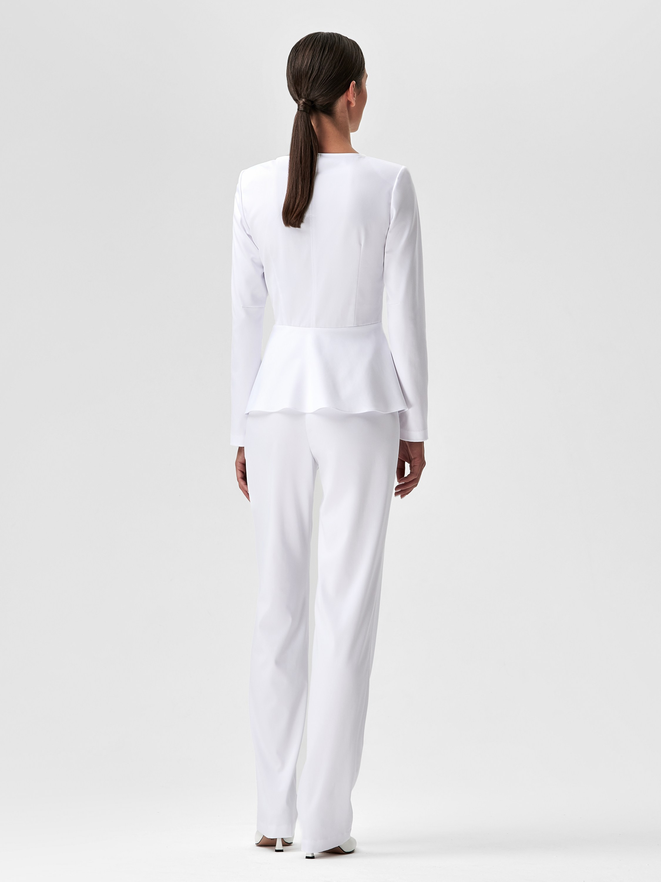 PDM'22. Фотограф для брендов