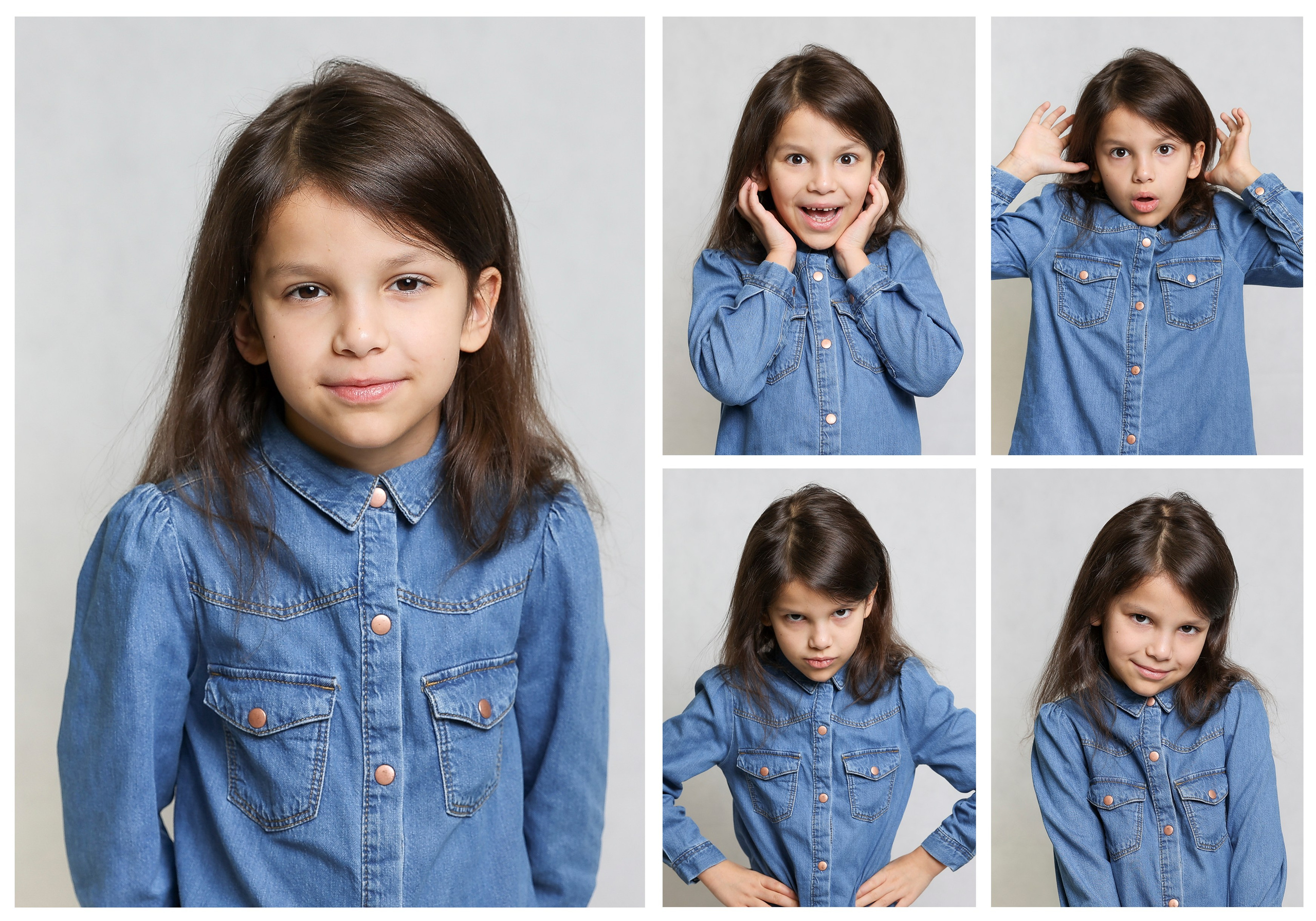 ЕРАЛАШ — Карта Эмоций. ФОТОГРАФ МАКСИМ КУДАШКИН