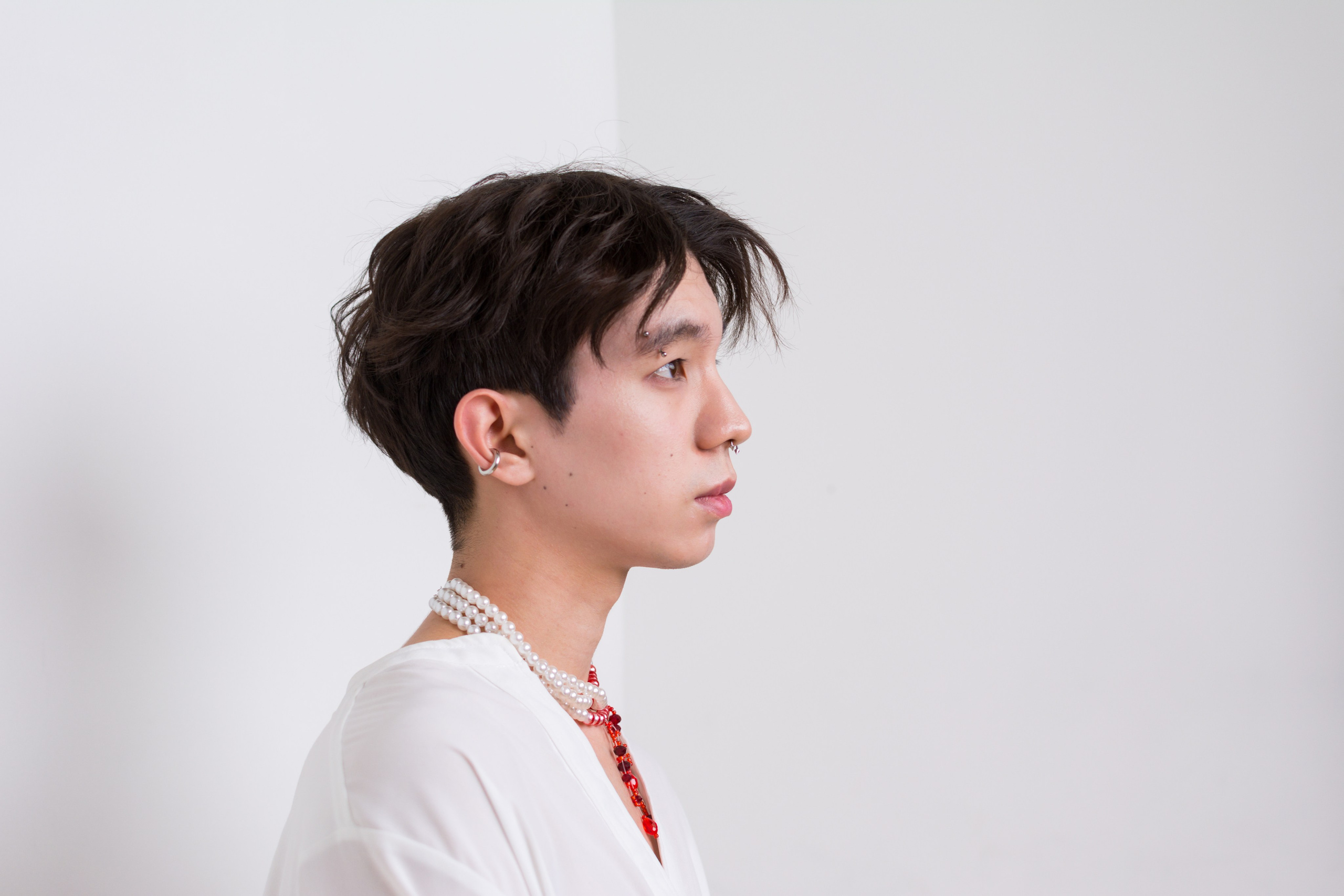 Проектная съемка. Портретный и репортажный Фотограф в Москве Александра Комарницкая