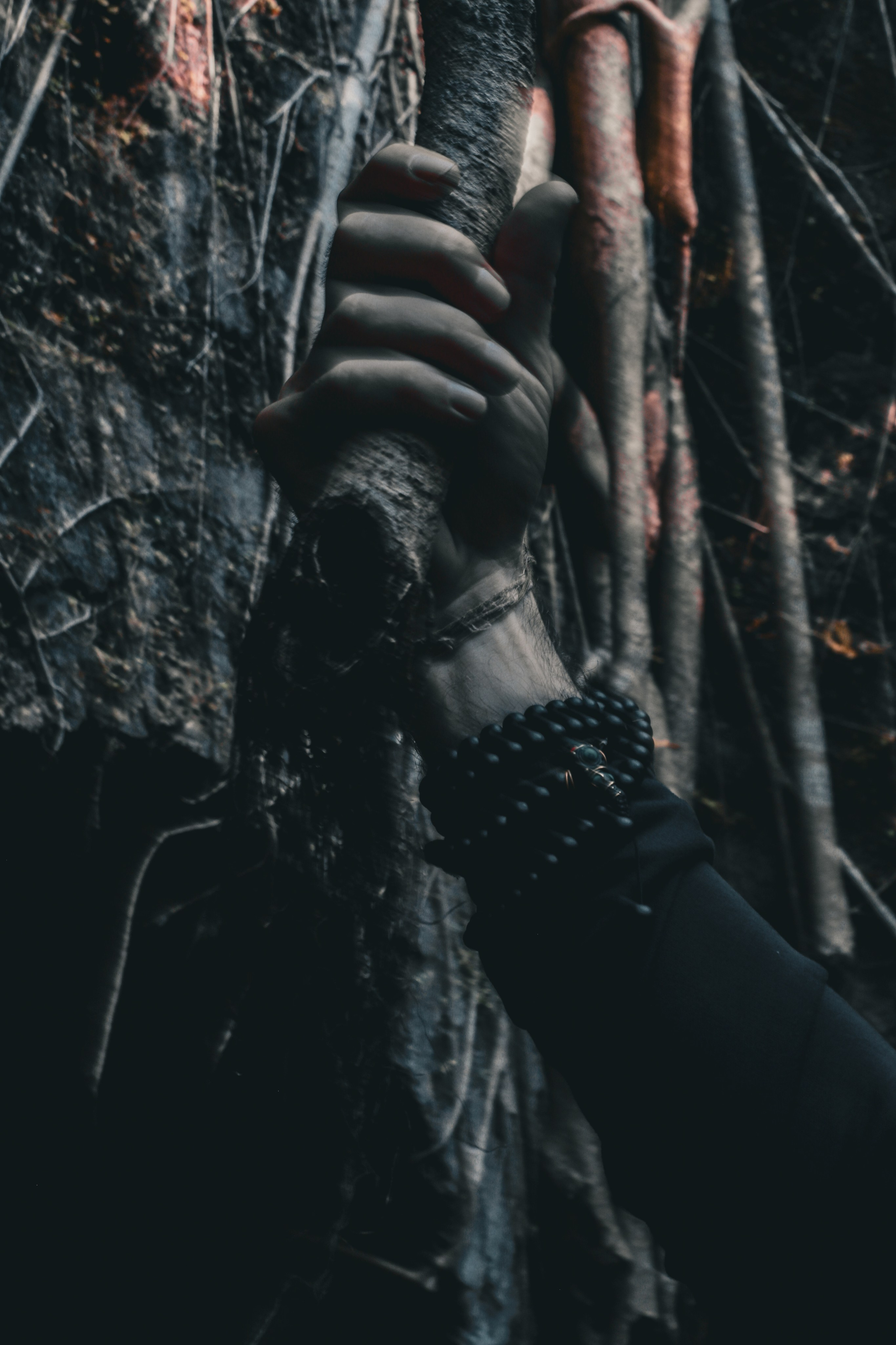 Стас. Сайт Фотографа MASHASOLAR