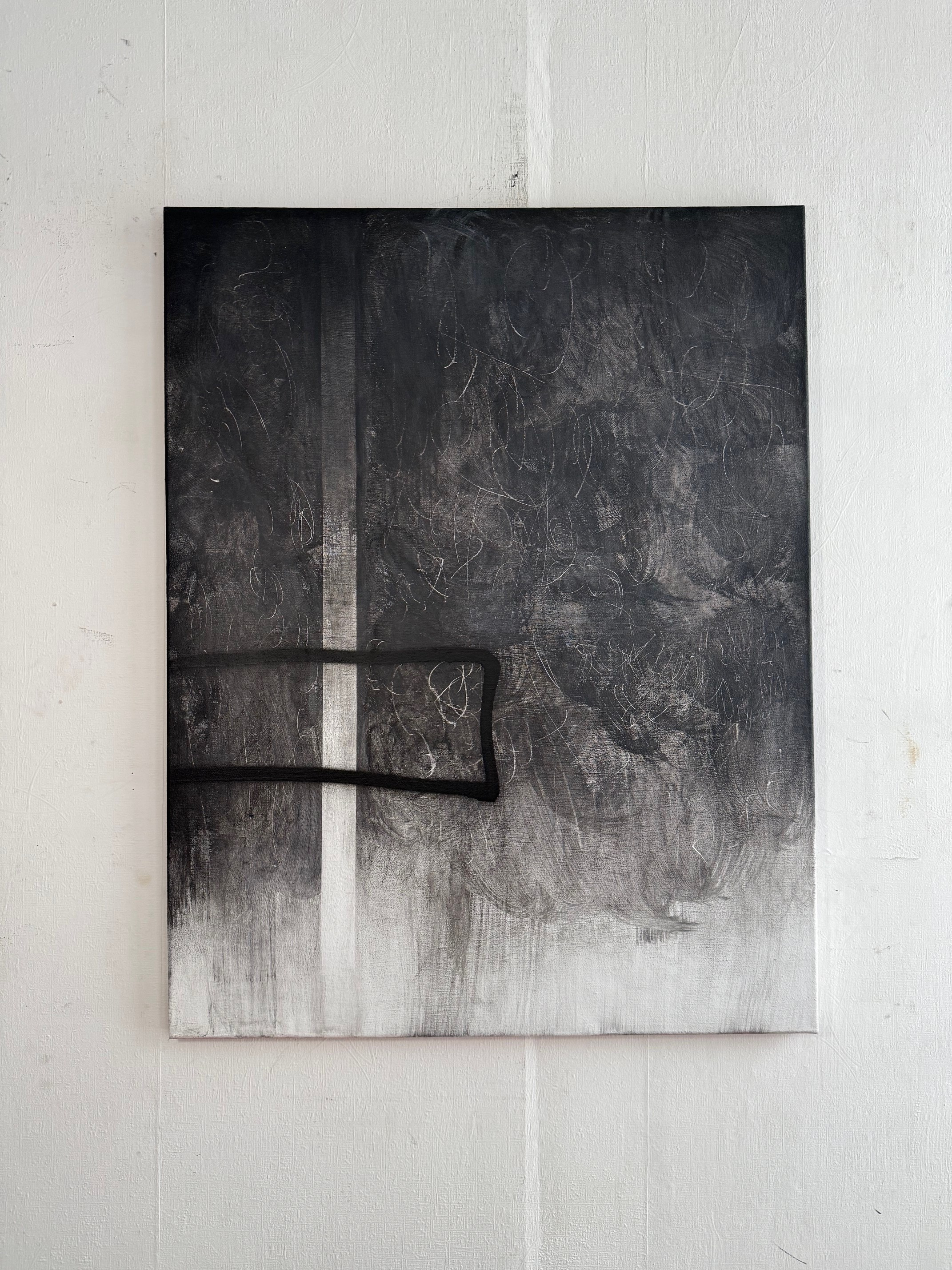 Paintings Anna Snegina. Artist Anna Snegina Художница Анна Снегина