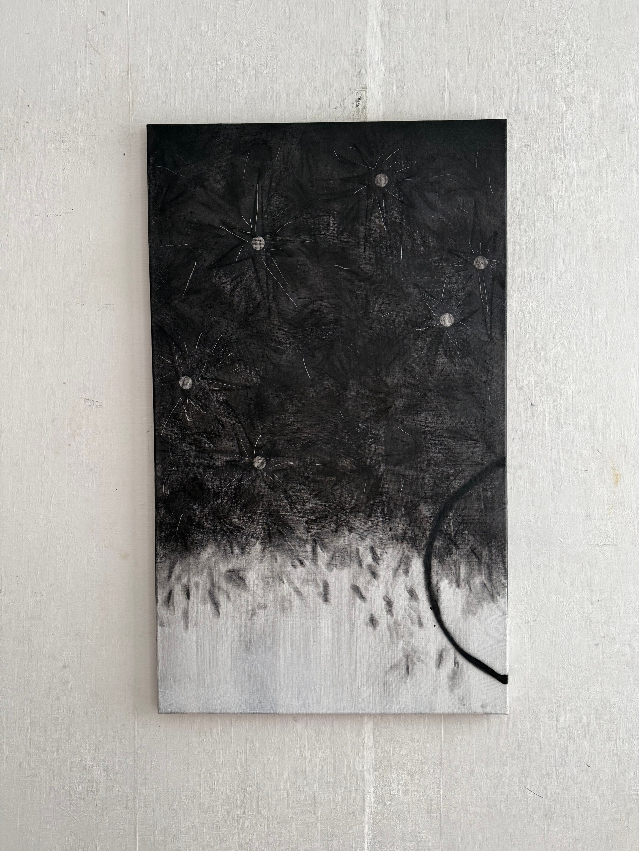 Paintings Anna Snegina. Artist Anna Snegina Художница Анна Снегина