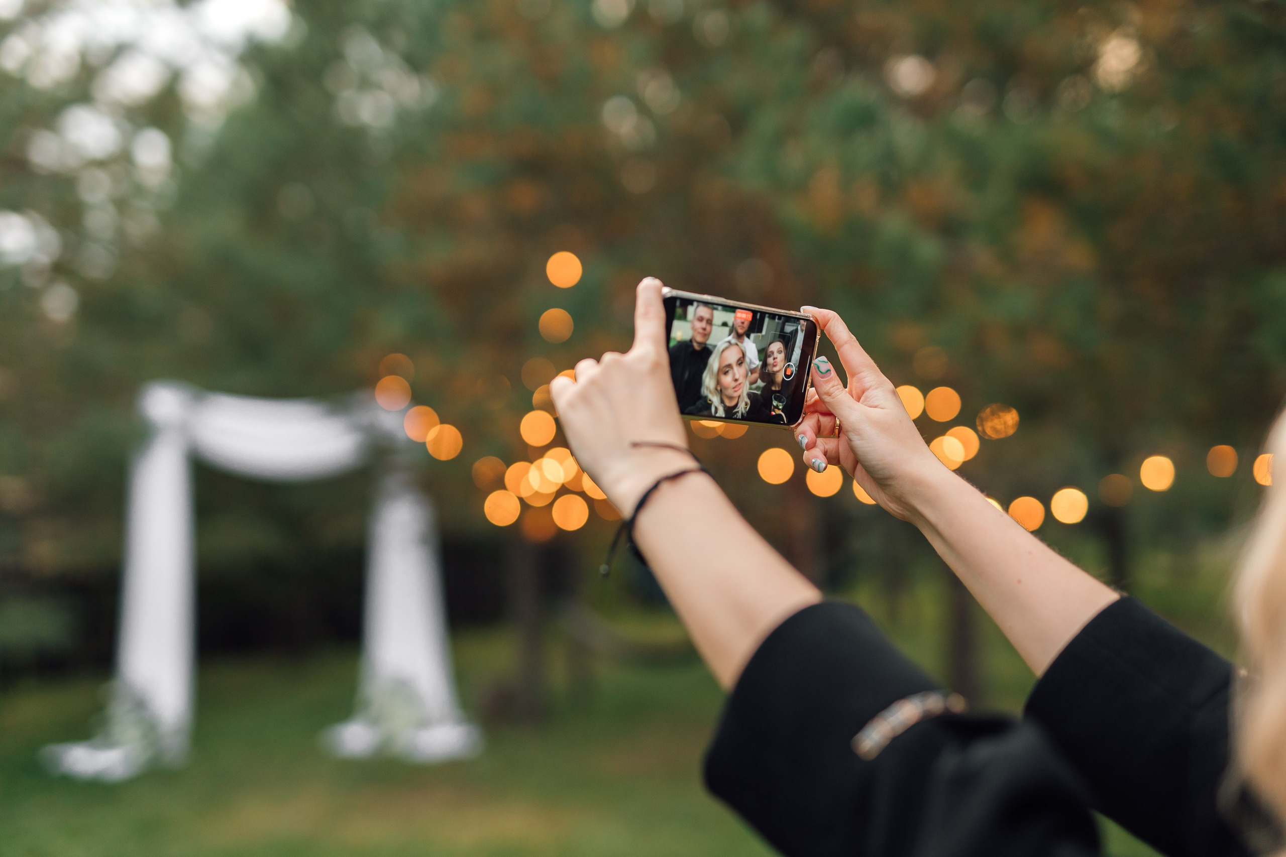 WEDDING PARTY. Свадебный фотограф Нижний Тагил Екатеринбург Серёдкина Виктория