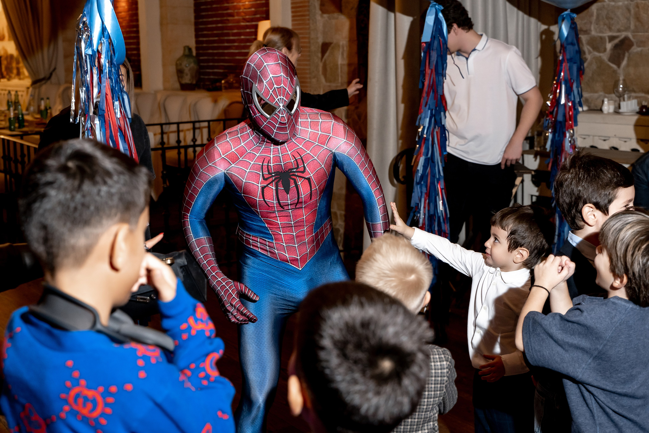 Репортаж мероприятия, репортажная съемка в Москве и Московской области, фотограф на мероприятие, фотосъемка юбилея, репортаж свадьбы, event, фотосессия на фотозоне, фотограф на юбилей, фотограф на день рождения, репортажный фотограф, съемка мероприятия, съемка на фотозоне, фотограф на корпоратив, фотограф на свадьбу, фотограф на детский праздник, фотограф на выпускной. 