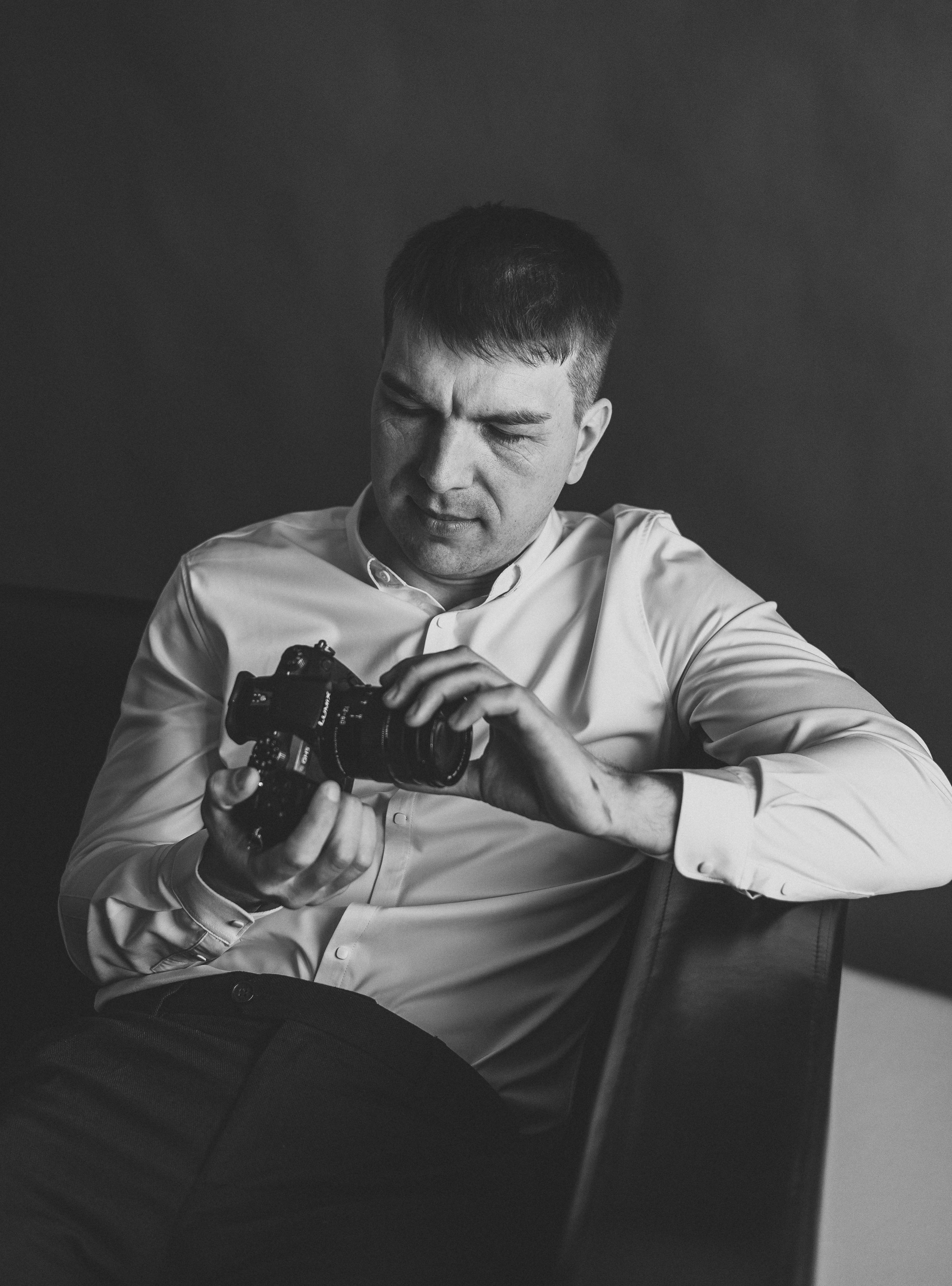 Фильмы памяти