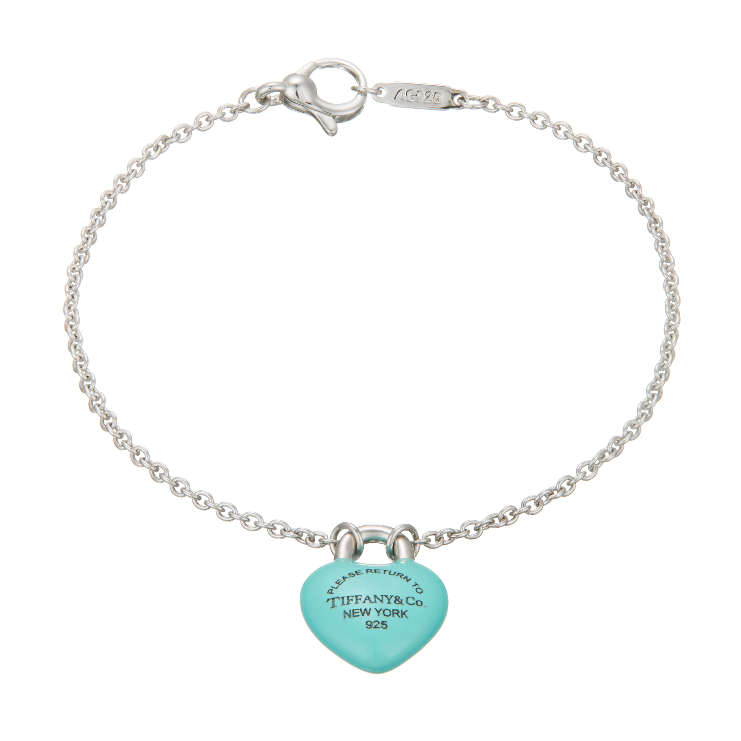 Предметная съемка бижутерии и косметики. Предметный фотограф в Москве Вячеслав Тимошенко