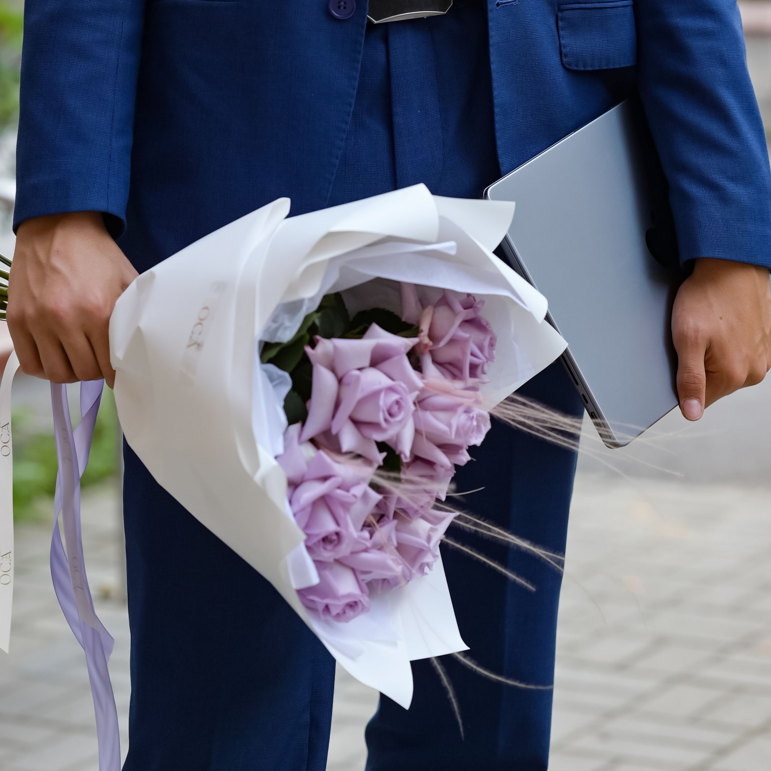 . ZDARONOKIA Репортажный фотограф