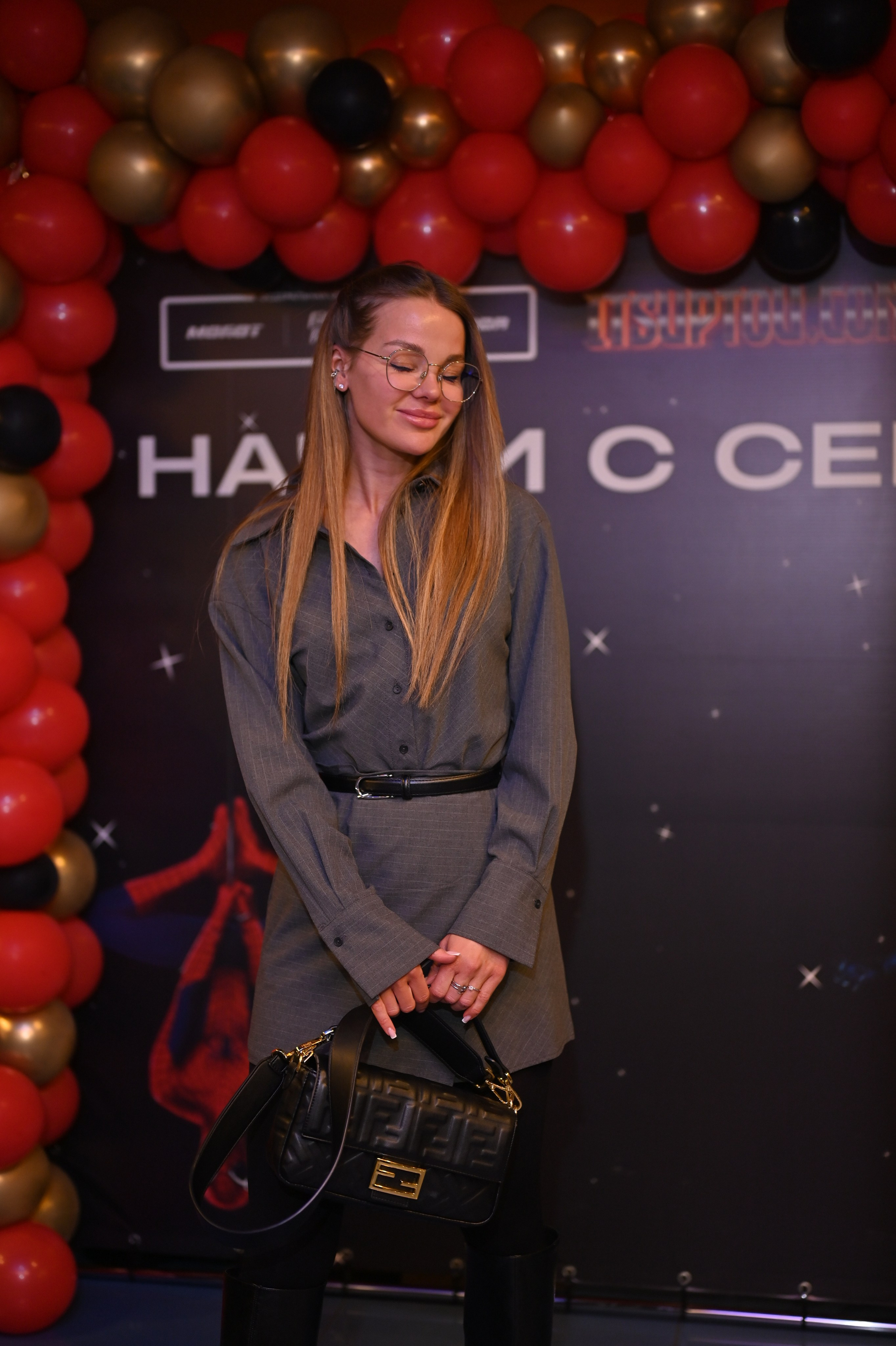 It s up to u❤️. ZDARONOKIA Репортажный фотограф