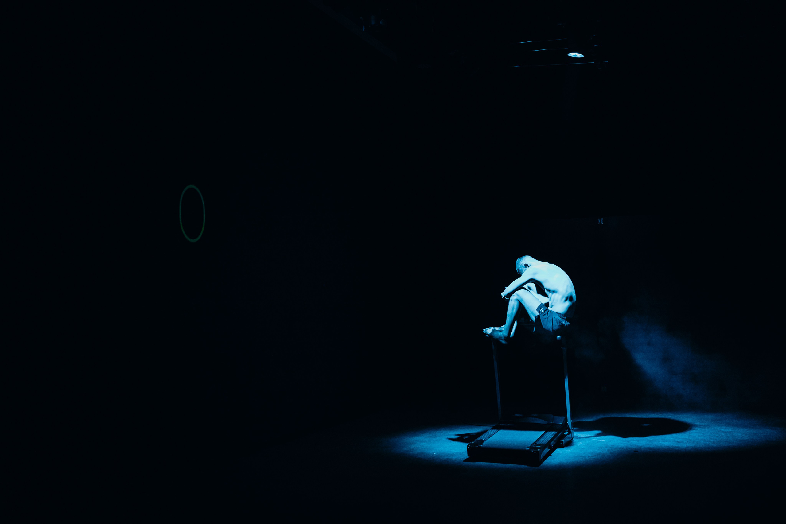 Спектакль 15 172. Главная