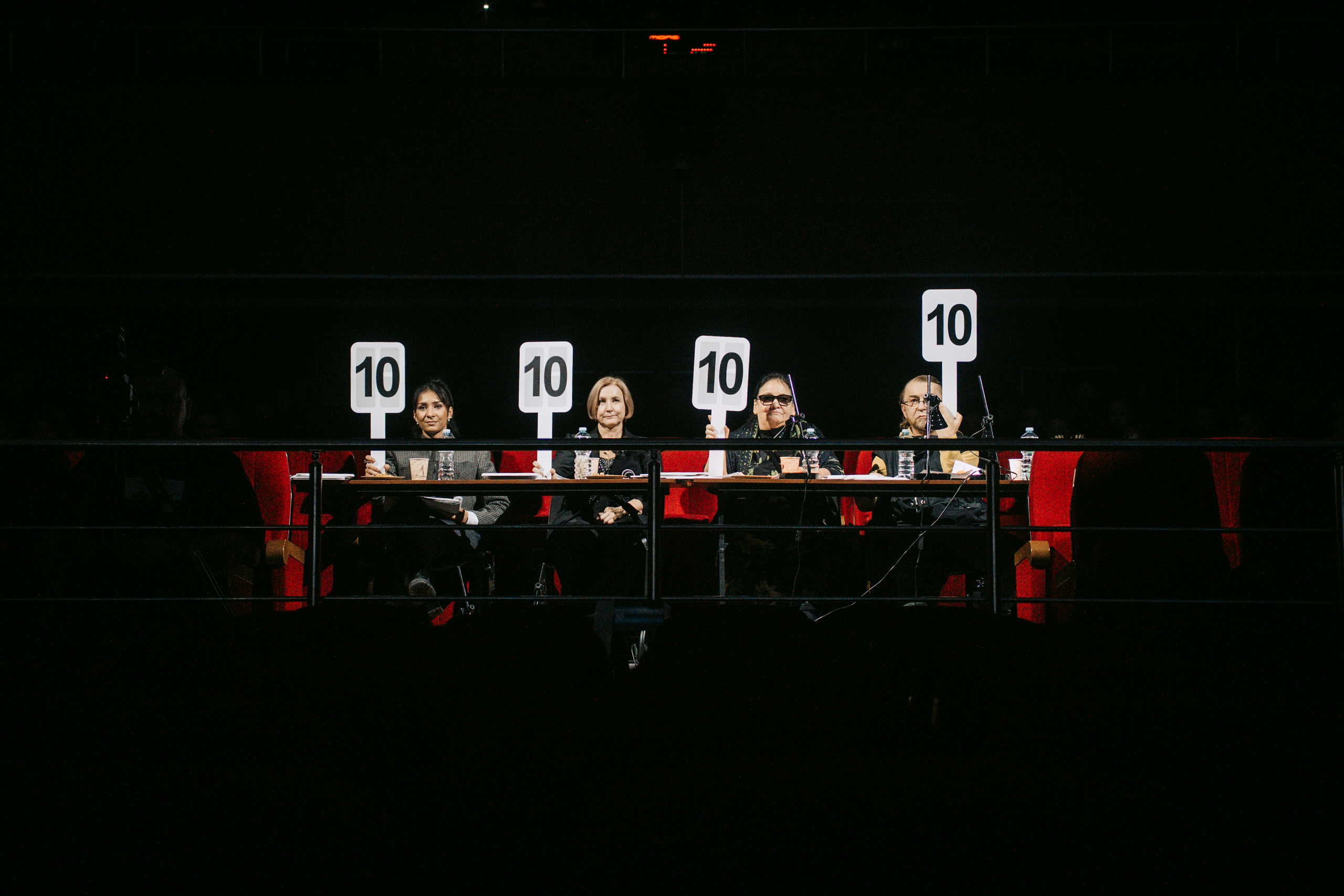 Окно. Главная