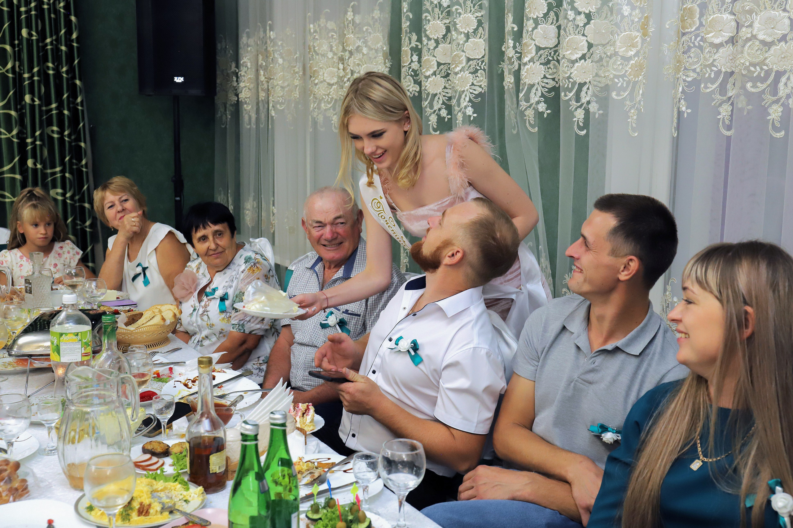 Андрей и Виктория. Игорь Варава свадебный фотограф видеограф Белая Глина Краснодар