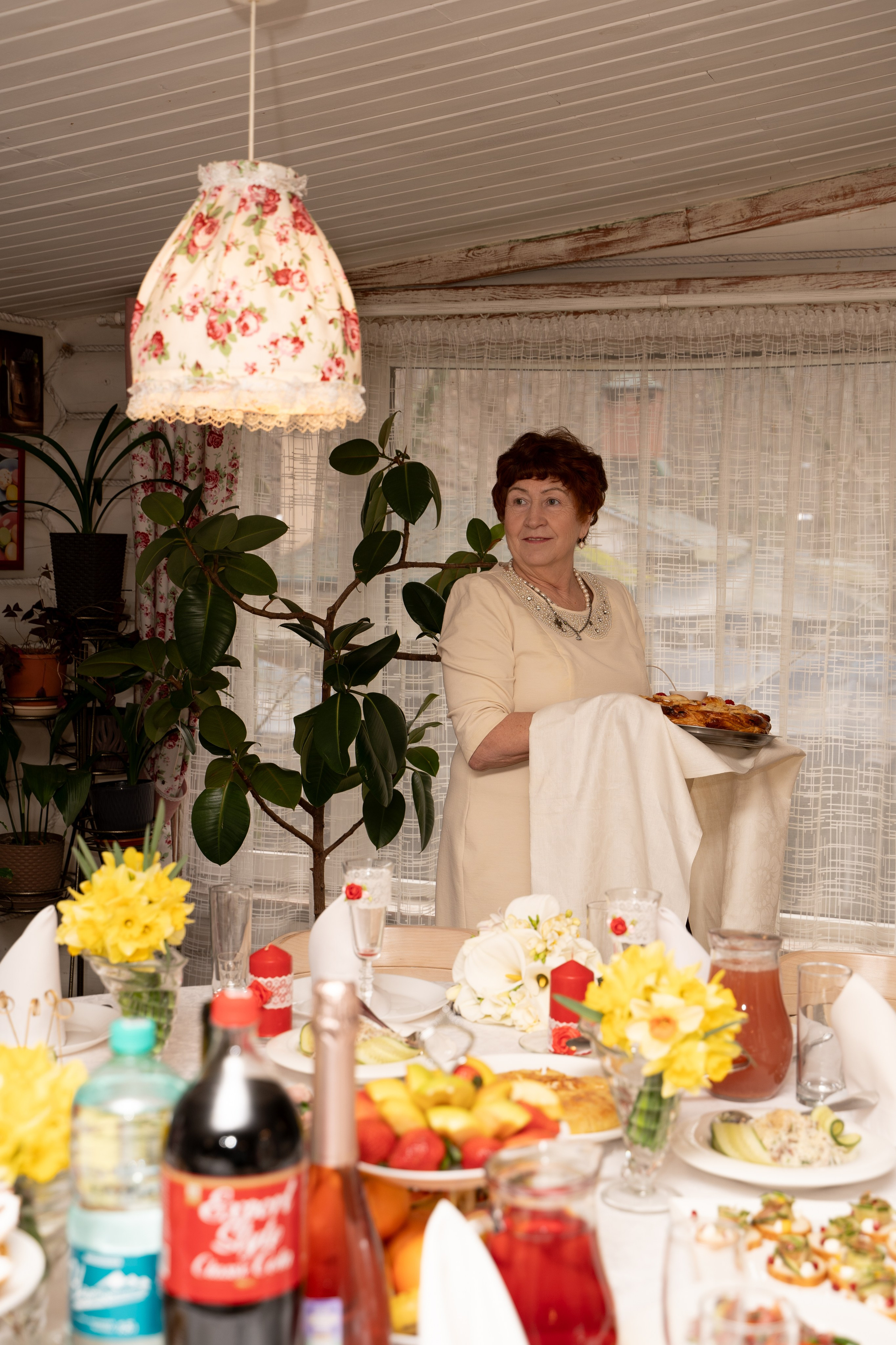 Свадьба Валерий и Светлана 25.03. Фотограф для маркетплейсов Wildberries и Ozon | Предметная и фуд-съёмка, инфографика и видео для брендов — Анастасия Супрунова