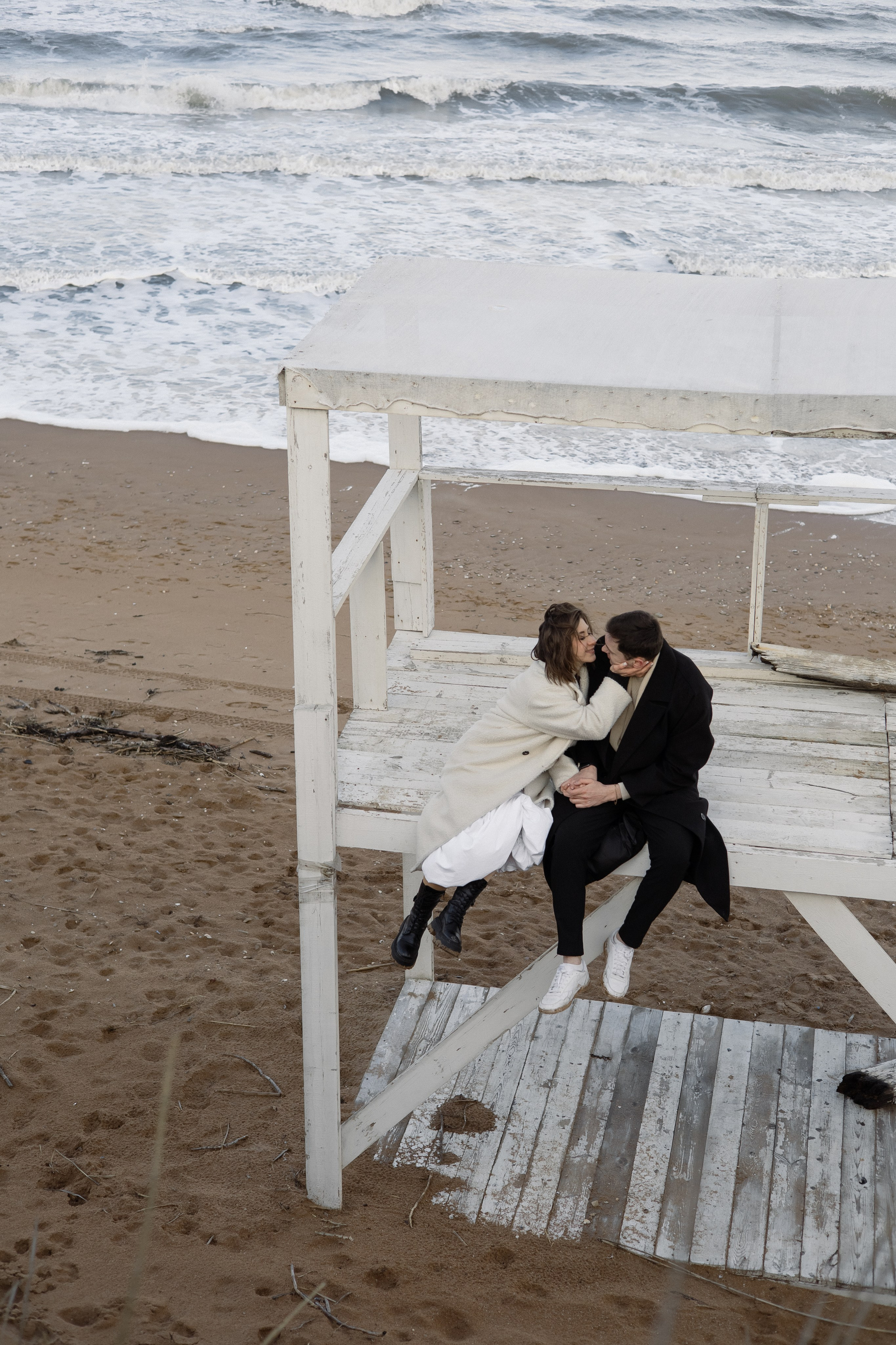 АА. Семейный и свадебный фотограф в Краснодаре Елизавета Замаева