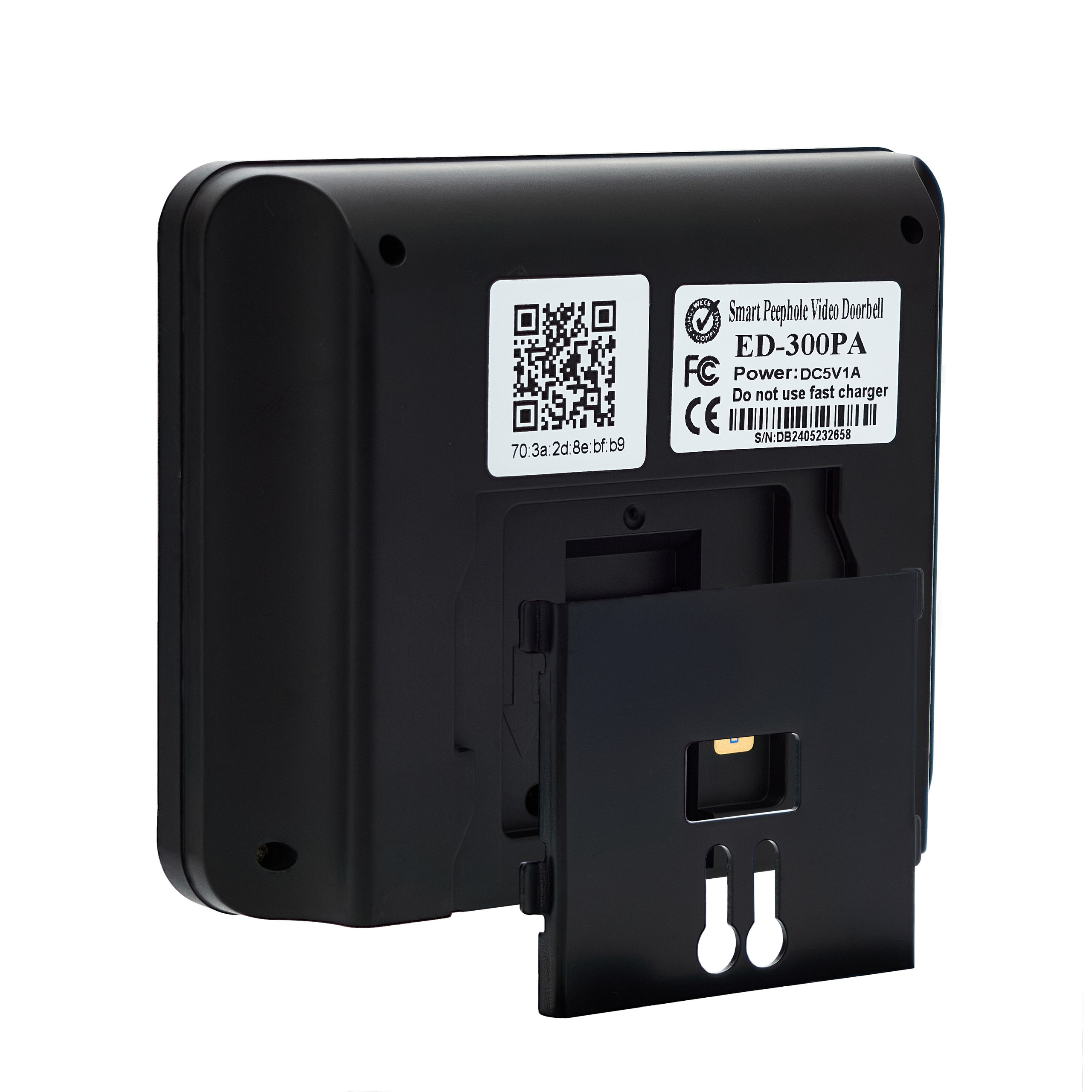 Dewang. Каталожный предметный фотограф