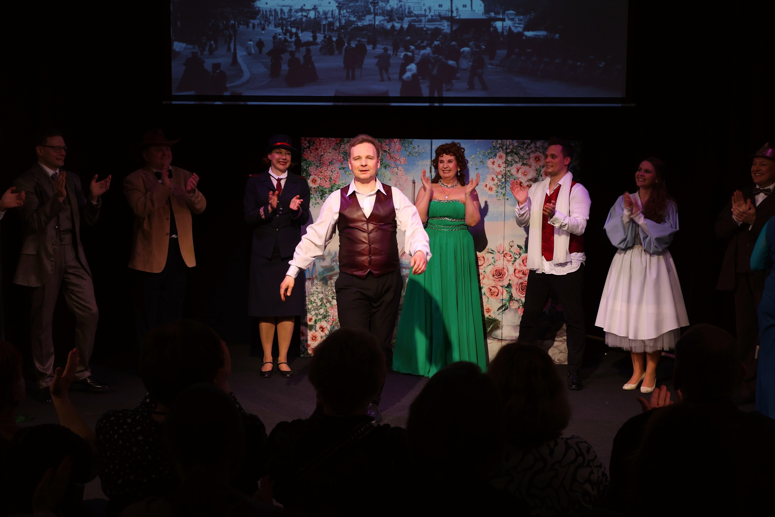 Брачное объявление 09.04.2024. Профессиональный фотограф в Москве Алёна Котова