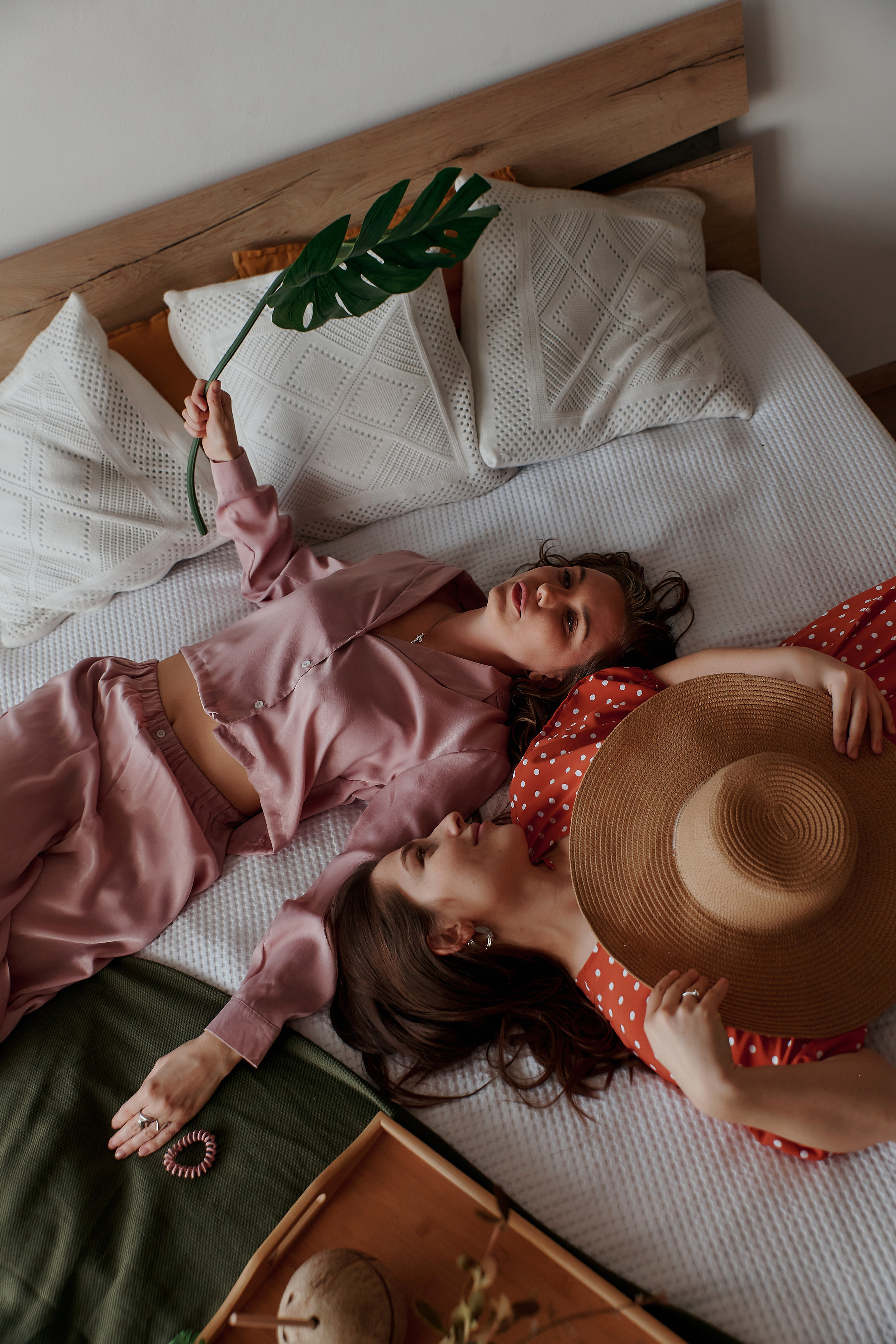 Сеть салонов косметологии и эпиляции Epicenter. ФОТОГРАФ Кристина Павлова | МОСКВА