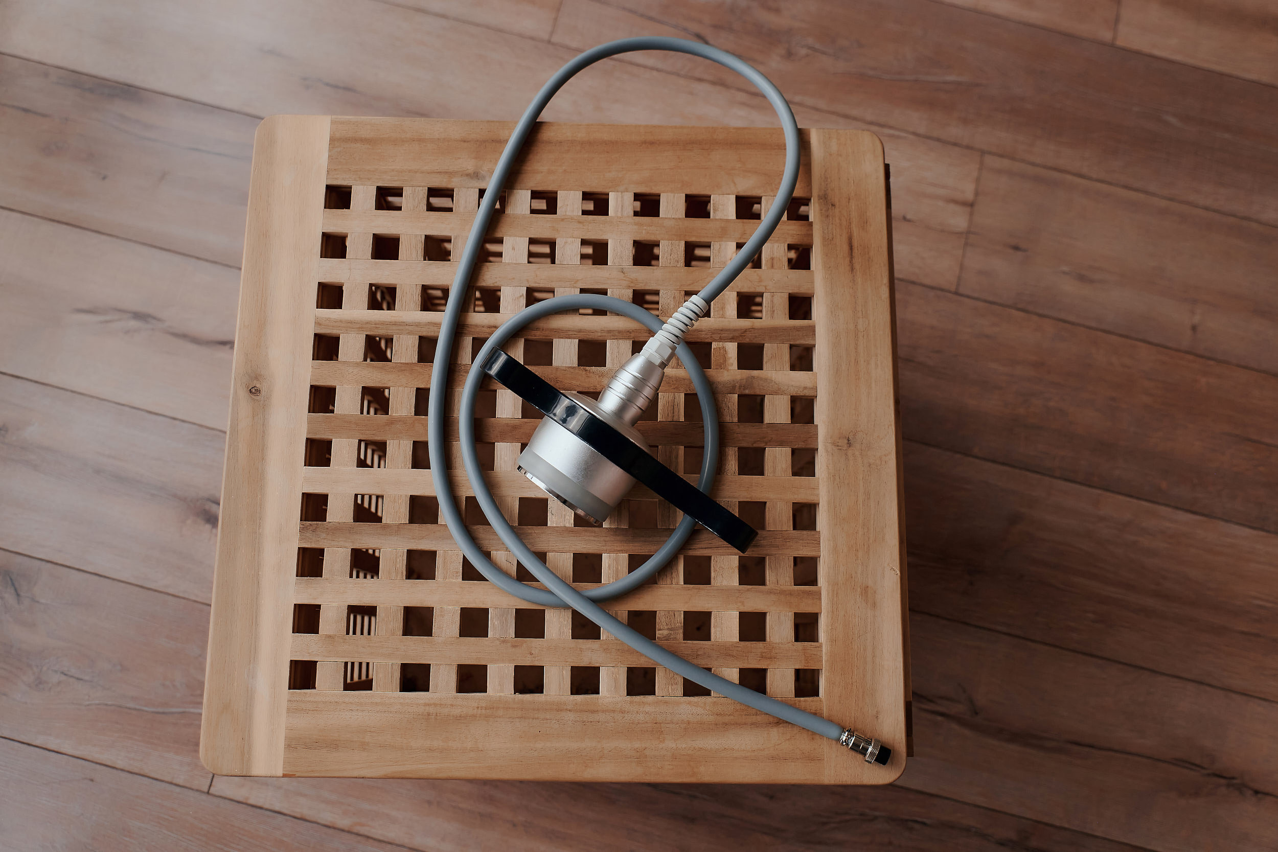 Сеть салонов косметологии и эпиляции Epicenter. ФОТОГРАФ Кристина Павлова | МОСКВА