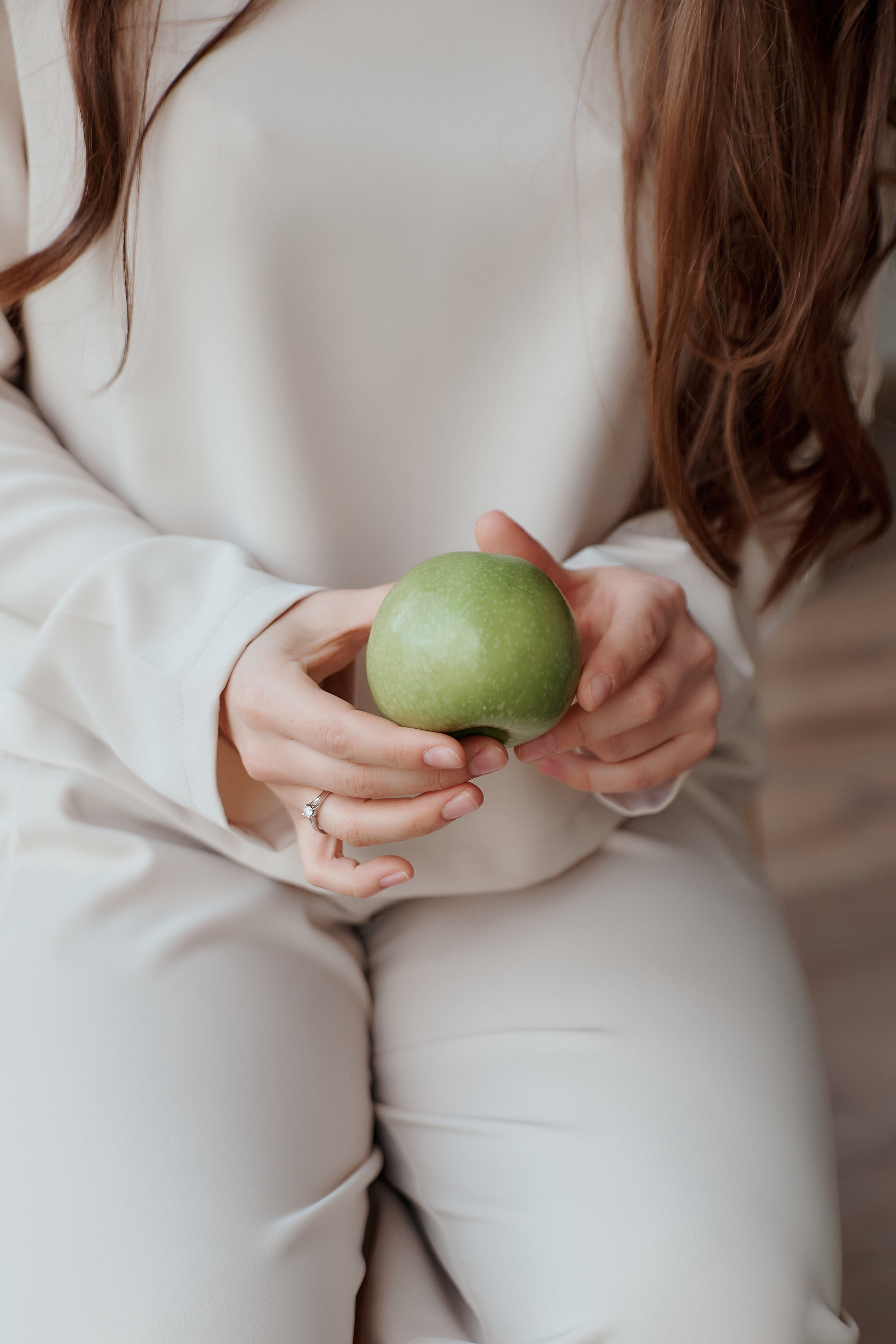 Сеть салонов косметологии и эпиляции Epicenter. ФОТОГРАФ Кристина Павлова | МОСКВА